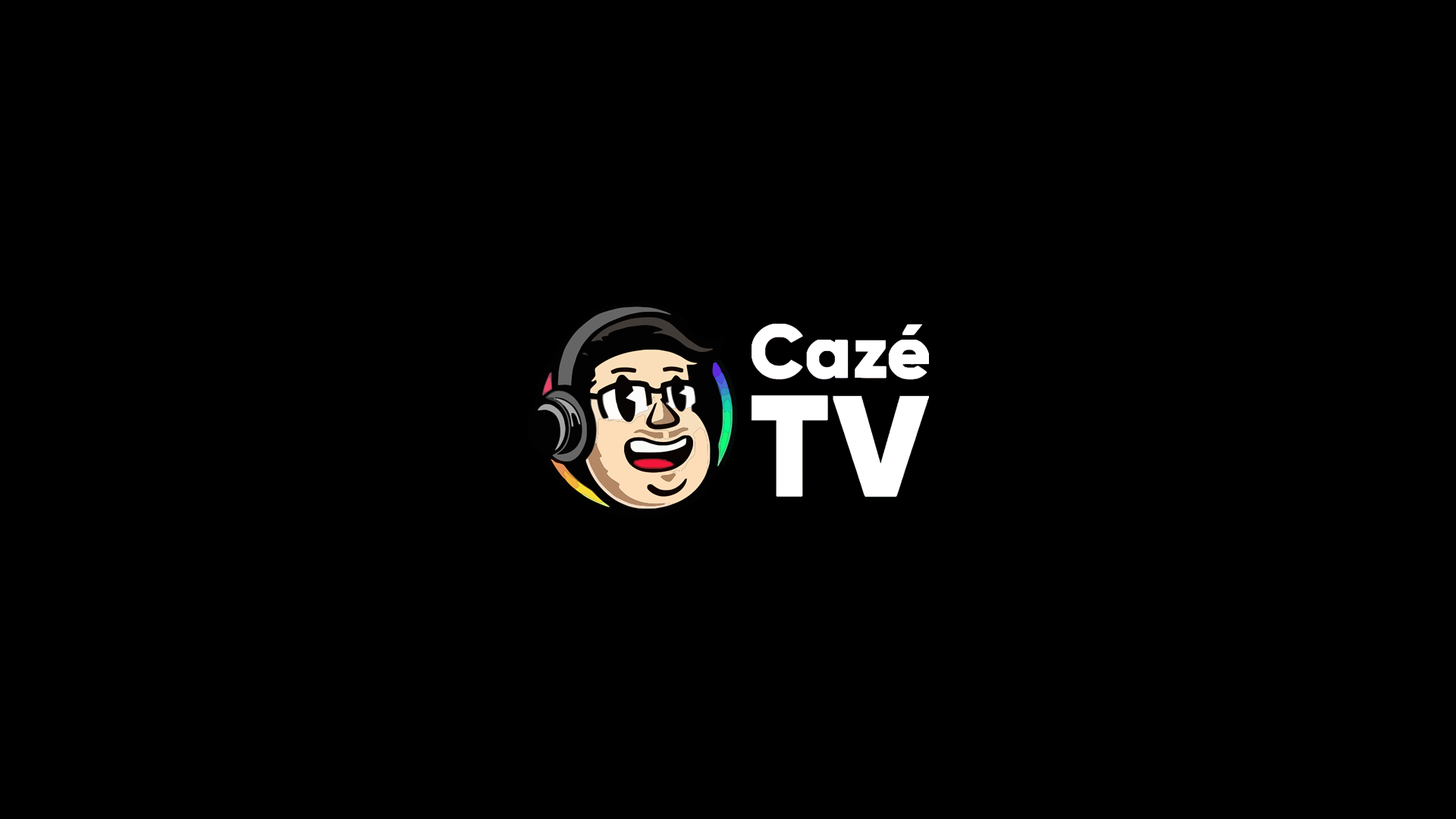 CazéTV ao vivo,CazéTV online,assistir CazéTV,assistir CazéTV ao vivo,assistir CazéTV online,CazéTV gratis,assistir CazéTV gratis,ao vivo online,ao vivo gratis,ver CazéTV,ver CazéTV ao vivo,ver CazéTV online,24 horas,24h,multicanais,piratetv,piratatvs.net