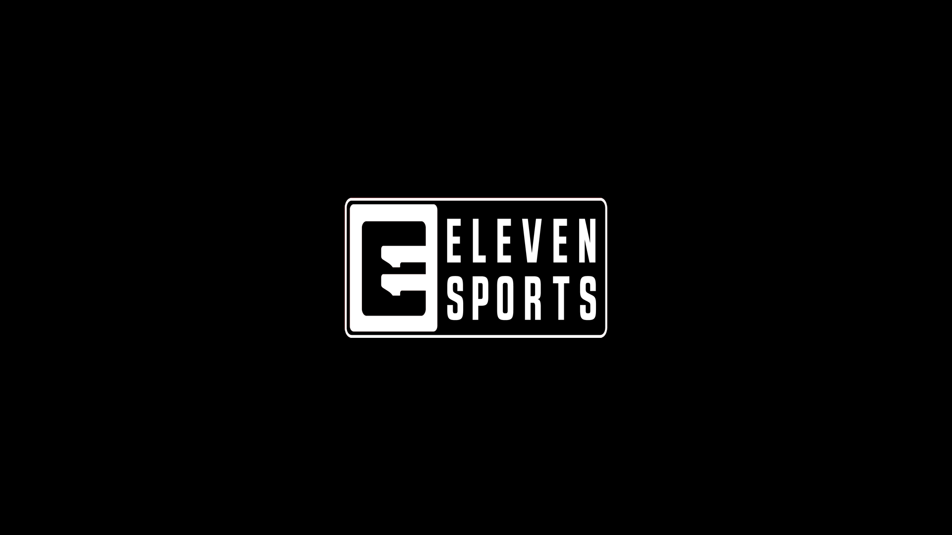 Eleven Sports ao vivo,Eleven Sports online,assistir Eleven Sports,assistir Eleven Sports ao vivo,assistir Eleven Sports online,Eleven Sports gratis,assistir Eleven Sports gratis,ao vivo online,ao vivo gratis,ver Eleven Sports,ver Eleven Sports ao vivo,ver Eleven Sports online,24 horas,24h,multicanais,piratetv,piratatvs.net