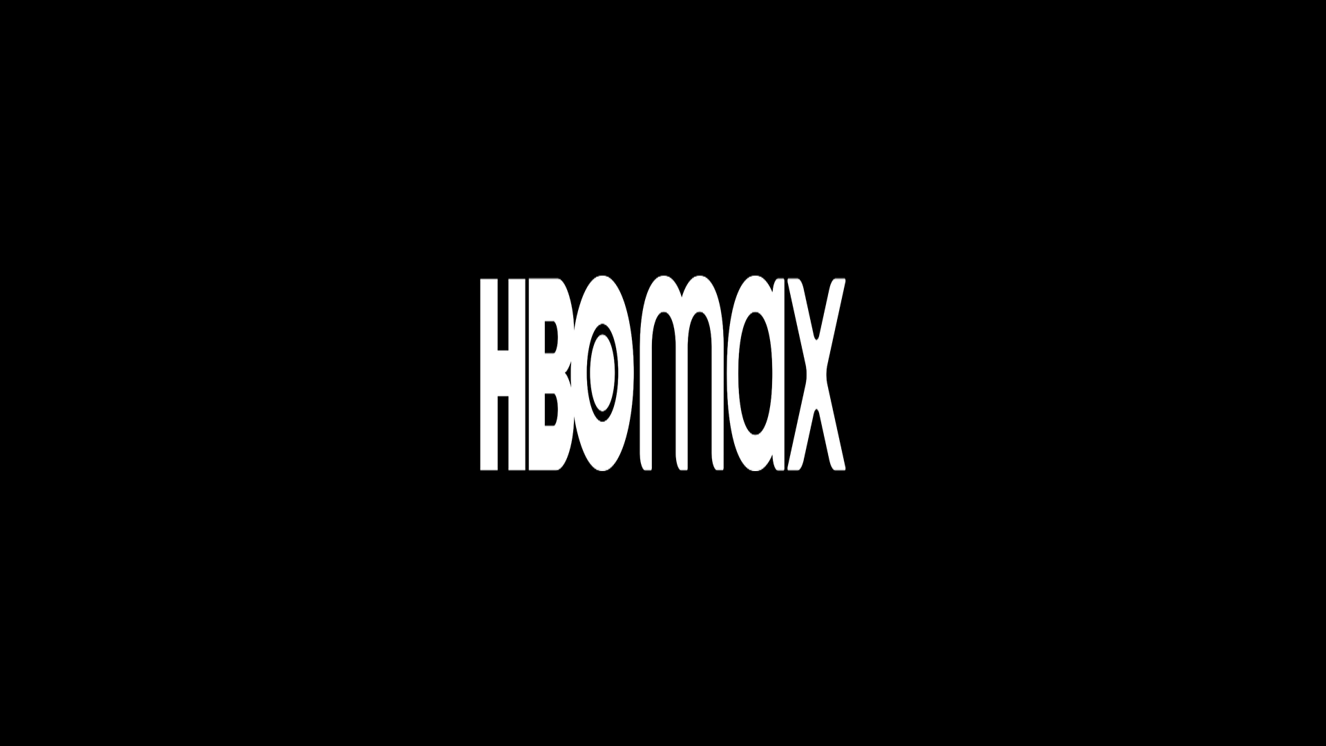 Hbo Max ao vivo,Hbo Max online,assistir Hbo Max,assistir Hbo Max ao vivo,assistir Hbo Max online,Hbo Max gratis,assistir Hbo Max gratis,ao vivo online,ao vivo gratis,ver Hbo Max,ver Hbo Max ao vivo,ver Hbo Max online,24 horas,24h,multicanais,piratetv,piratatvs.net