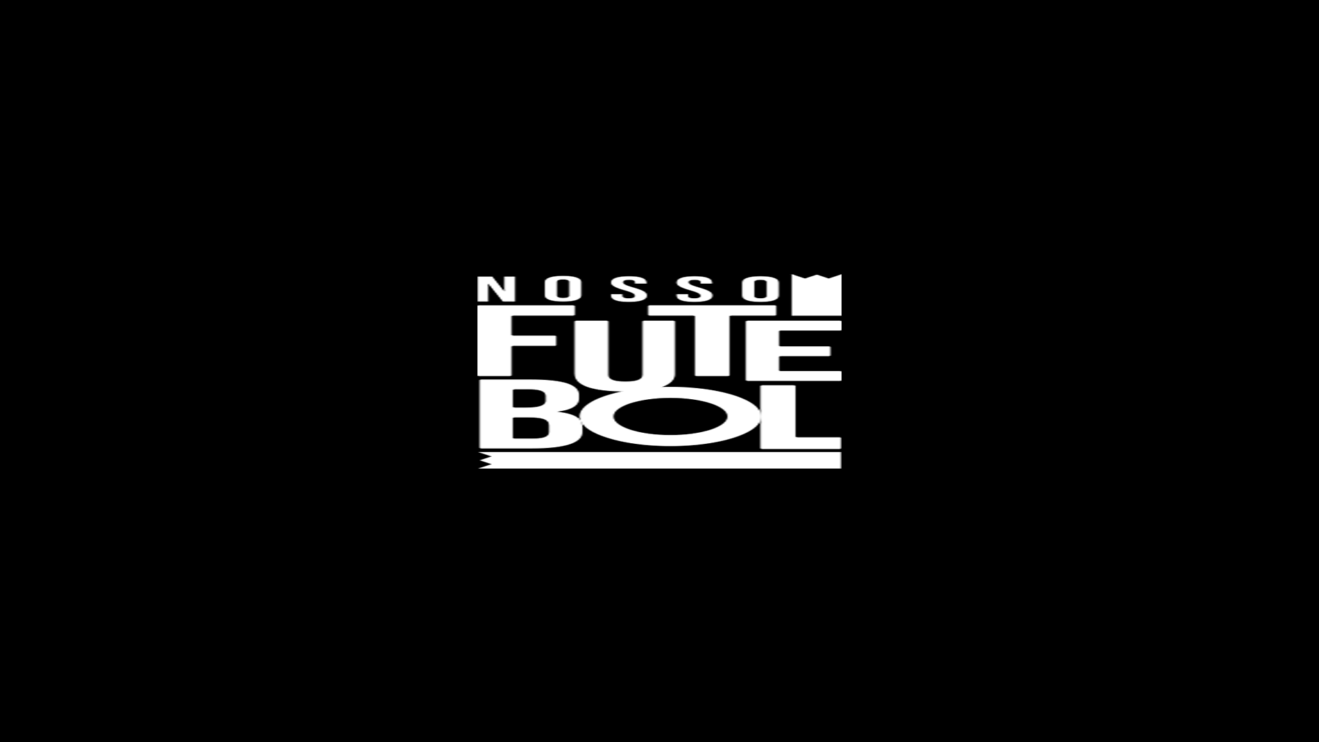 Nosso Futebol ao vivo,Nosso Futebol online,assistir Nosso Futebol,assistir Nosso Futebol ao vivo,assistir Nosso Futebol online,Nosso Futebol gratis,assistir Nosso Futebol gratis,ao vivo online,ao vivo gratis,ver Nosso Futebol,ver Nosso Futebol ao vivo,ver Nosso Futebol online,24 horas,24h,multicanais,piratetv,piratatvs.net