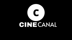 Cinecanal ao vivo,Cinecanal online,assistir Cinecanal,assistir Cinecanal ao vivo,assistir Cinecanal online,Cinecanal gratis,assistir Cinecanal gratis,ao vivo online,ao vivo gratis,ver Cinecanal,ver Cinecanal ao vivo,ver Cinecanal online,24 horas,24h,multicanais,piratetv,piratatvs.net