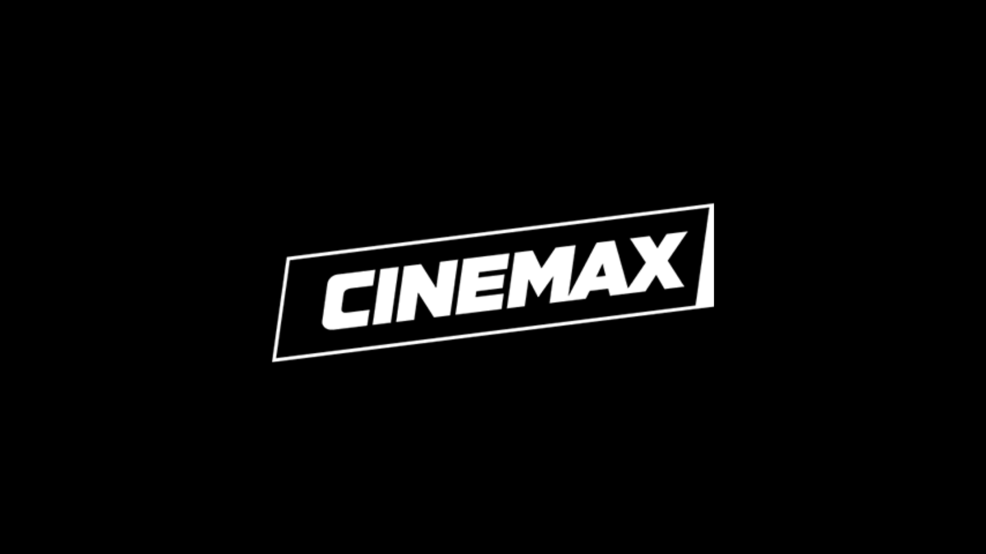 Cinemax ao vivo,Cinemax online,assistir Cinemax,assistir Cinemax ao vivo,assistir Cinemax online,Cinemax gratis,assistir Cinemax gratis,ao vivo online,ao vivo gratis,ver Cinemax,ver Cinemax ao vivo,ver Cinemax online,24 horas,24h,multicanais,piratetv,piratatvs.net