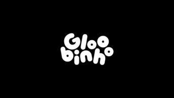 Gloobinho ao vivo,Gloobinho online,assistir Gloobinho,assistir Gloobinho ao vivo,assistir Gloobinho online,Gloobinho gratis,assistir Gloobinho gratis,ao vivo online,ao vivo gratis,ver Gloobinho,ver Gloobinho ao vivo,ver Gloobinho online,24 horas,24h,multicanais,piratetv,piratatvs.net
