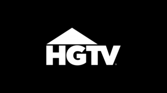 HGTV ao vivo,HGTV online,assistir HGTV,assistir HGTV ao vivo,assistir HGTV online,HGTV gratis,assistir HGTV gratis,ao vivo online,ao vivo gratis,ver HGTV,ver HGTV ao vivo,ver HGTV online,24 horas,24h,multicanais,piratetv,piratatvs.net
