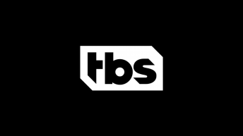 TBS ao vivo,TBS online,assistir TBS,assistir TBS ao vivo,assistir TBS online,TBS gratis,assistir TBS gratis,ao vivo online,ao vivo gratis,ver TBS,ver TBS ao vivo,ver TBS online,24 horas,24h,multicanais,piratetv,piratatvs.net