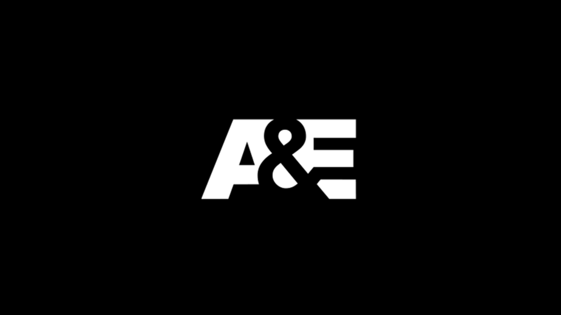 A&E Mundo ao vivo,A&E Mundo online,assistir A&E Mundo,assistir A&E Mundo ao vivo,assistir A&E Mundo online,A&E Mundo gratis,assistir A&E Mundo gratis,ao vivo online,ao vivo gratis,ver A&E Mundo,ver A&E Mundo ao vivo,ver A&E Mundo online,24 horas,24h,multicanais,piratetv,piratatvs.net