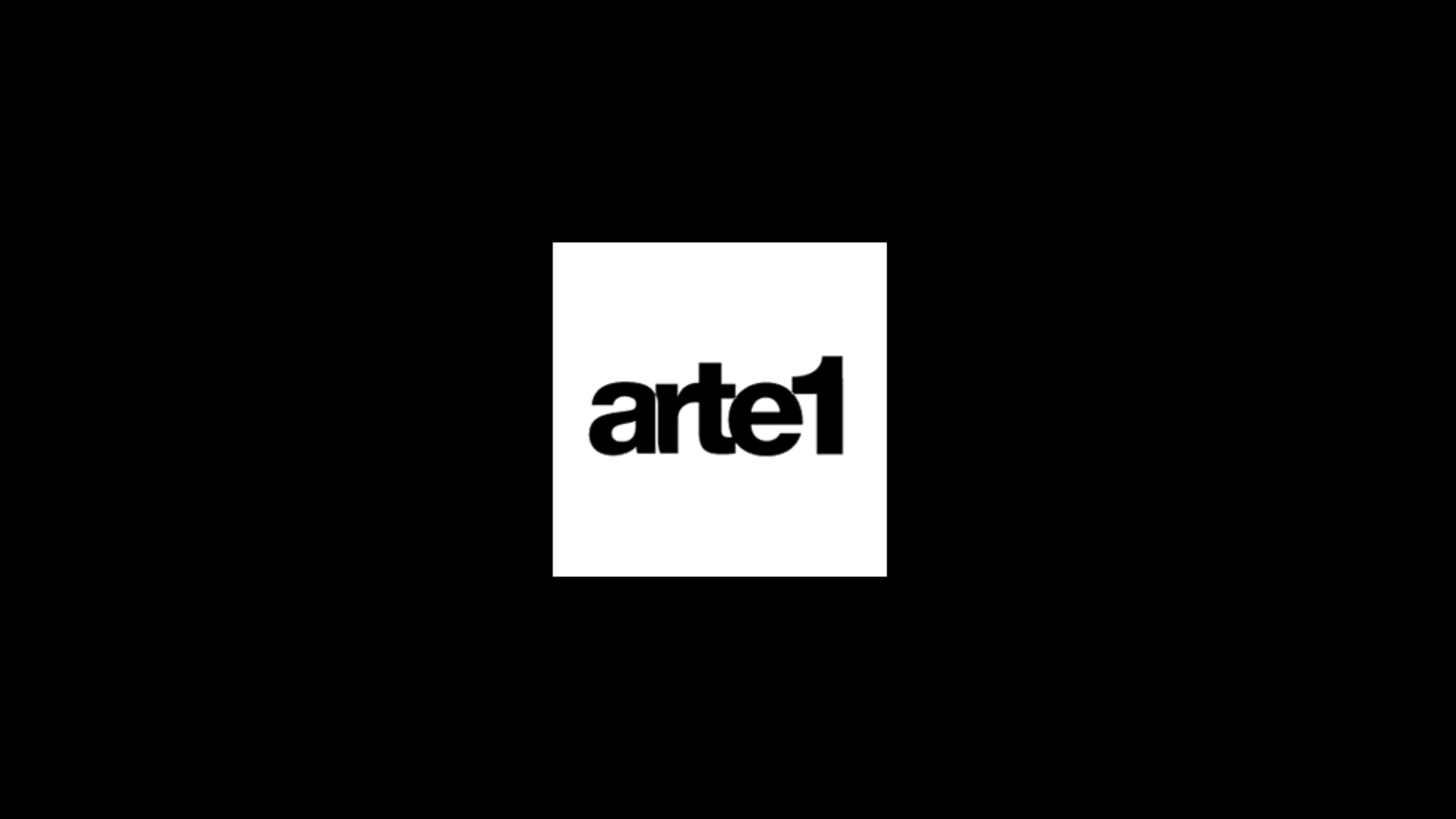 Arte 1 ao vivo,Arte 1 online,assistir Arte 1,assistir Arte 1 ao vivo,assistir Arte 1 online,Arte 1 gratis,assistir Arte 1 gratis,ao vivo online,ao vivo gratis,ver Arte 1,ver Arte 1 ao vivo,ver Arte 1 online,24 horas,24h,multicanais,piratetv,piratatvs.net
