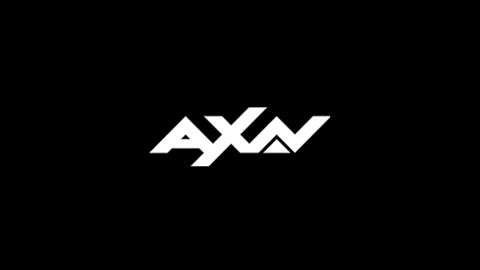 AXN ao vivo,AXN online,assistir AXN,assistir AXN ao vivo,assistir AXN online,AXN gratis,assistir AXN gratis,ao vivo online,ao vivo gratis,ver AXN,ver AXN ao vivo,ver AXN online,24 horas,24h,multicanais,piratetv,piratatvs.net