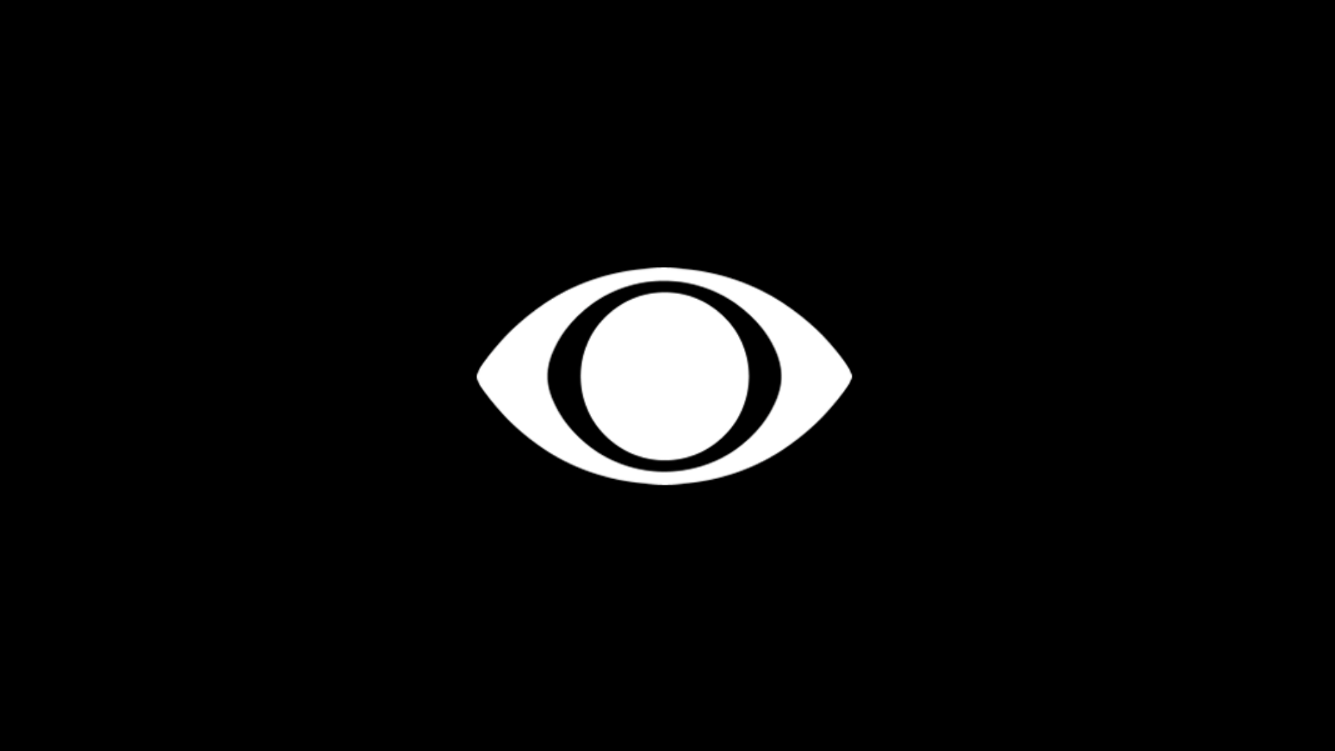 Band ao vivo,Band online,assistir Band,assistir Band ao vivo,assistir Band online,Band gratis,assistir Band gratis,ao vivo online,ao vivo gratis,ver Band,ver Band ao vivo,ver Band online,24 horas,24h,multicanais,piratetv,piratatvs.net