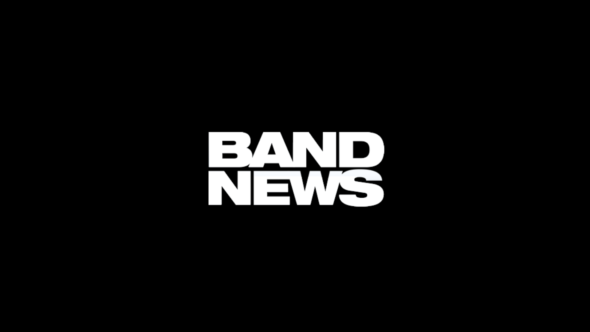 Band News ao vivo,Band News online,assistir Band News,assistir Band News ao vivo,assistir Band News online,Band News gratis,assistir Band News gratis,ao vivo online,ao vivo gratis,ver Band News,ver Band News ao vivo,ver Band News online,24 horas,24h,multicanais,piratetv,piratatvs.net