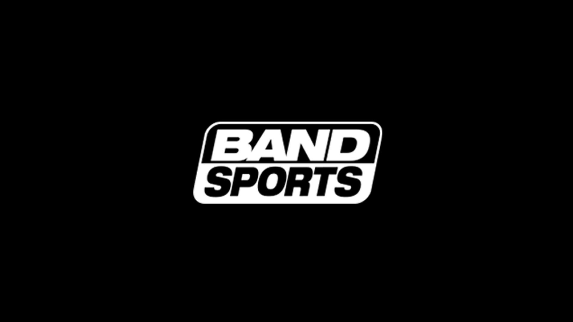 Band Sports ao vivo,Band Sports online,assistir Band Sports,assistir Band Sports ao vivo,assistir Band Sports online,Band Sports gratis,assistir Band Sports gratis,ao vivo online,ao vivo gratis,ver Band Sports,ver Band Sports ao vivo,ver Band Sports online,24 horas,24h,multicanais,piratetv,piratatvs.net