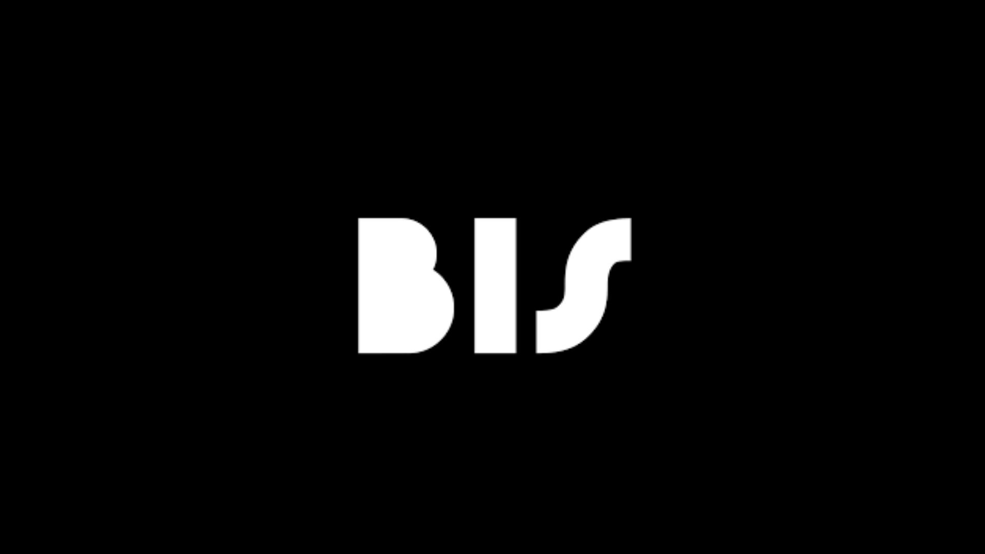 Bis ao vivo,Bis online,assistir Bis,assistir Bis ao vivo,assistir Bis online,Bis gratis,assistir Bis gratis,ao vivo online,ao vivo gratis,ver Bis,ver Bis ao vivo,ver Bis online,24 horas,24h,multicanais,piratetv,piratatvs.net