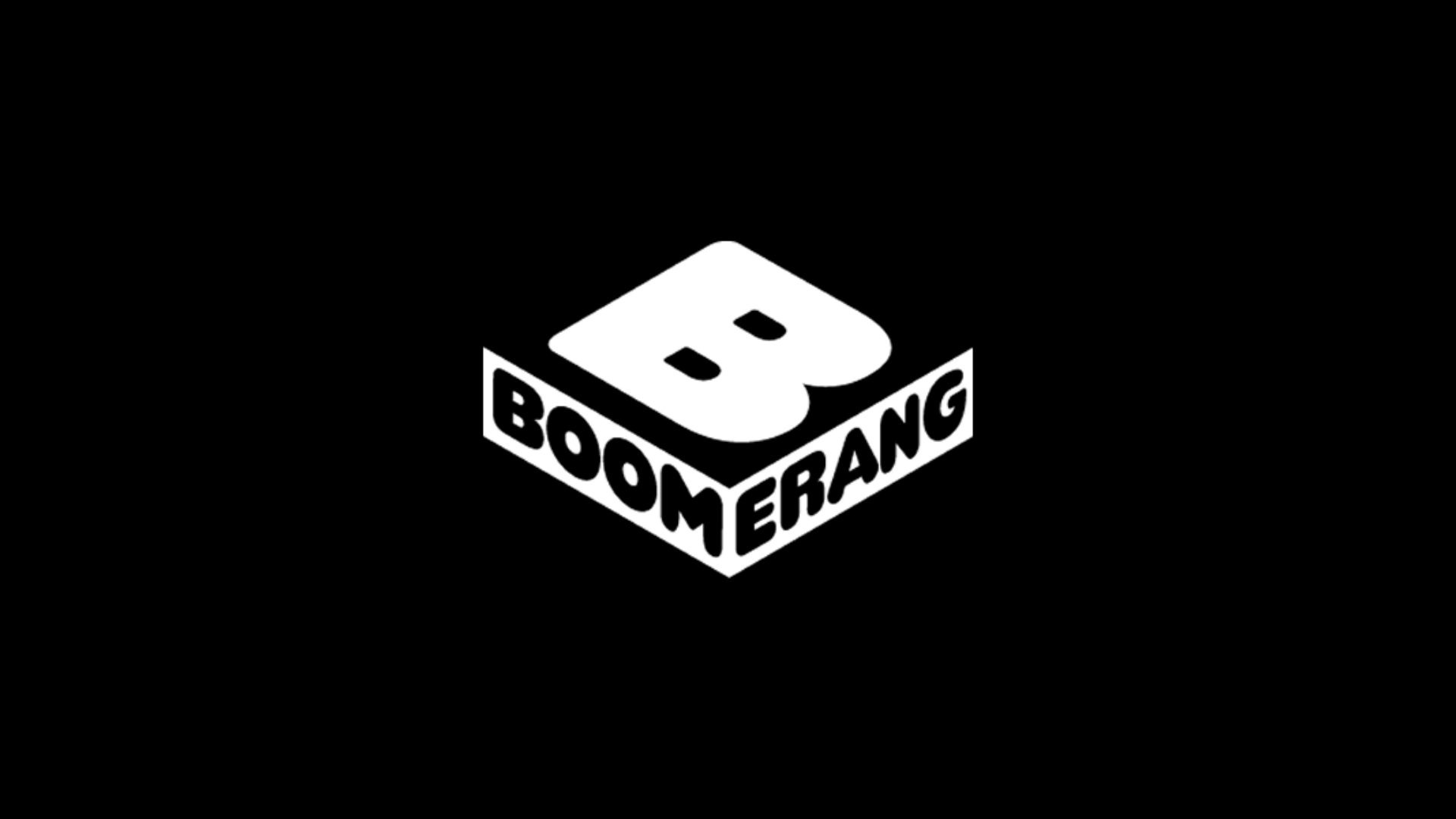 Boomerang ao vivo,Boomerang online,assistir Boomerang,assistir Boomerang ao vivo,assistir Boomerang online,Boomerang gratis,assistir Boomerang gratis,ao vivo online,ao vivo gratis,ver Boomerang,ver Boomerang ao vivo,ver Boomerang online,24 horas,24h,multicanais,piratetv,piratatvs.net