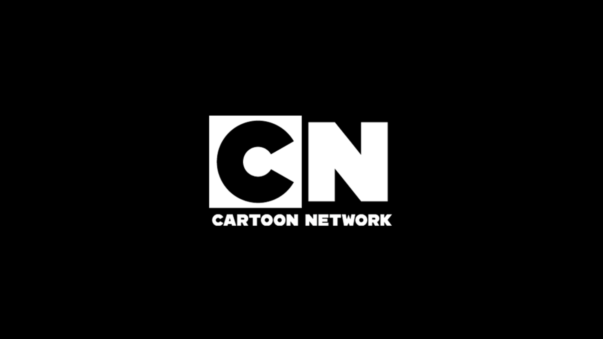 Cartoon Network ao vivo,Cartoon Network online,assistir Cartoon Network,assistir Cartoon Network ao vivo,assistir Cartoon Network online,Cartoon Network gratis,assistir Cartoon Network gratis,ao vivo online,ao vivo gratis,ver Cartoon Network,ver Cartoon Network ao vivo,ver Cartoon Network online,24 horas,24h,multicanais,piratetv,piratatvs.net