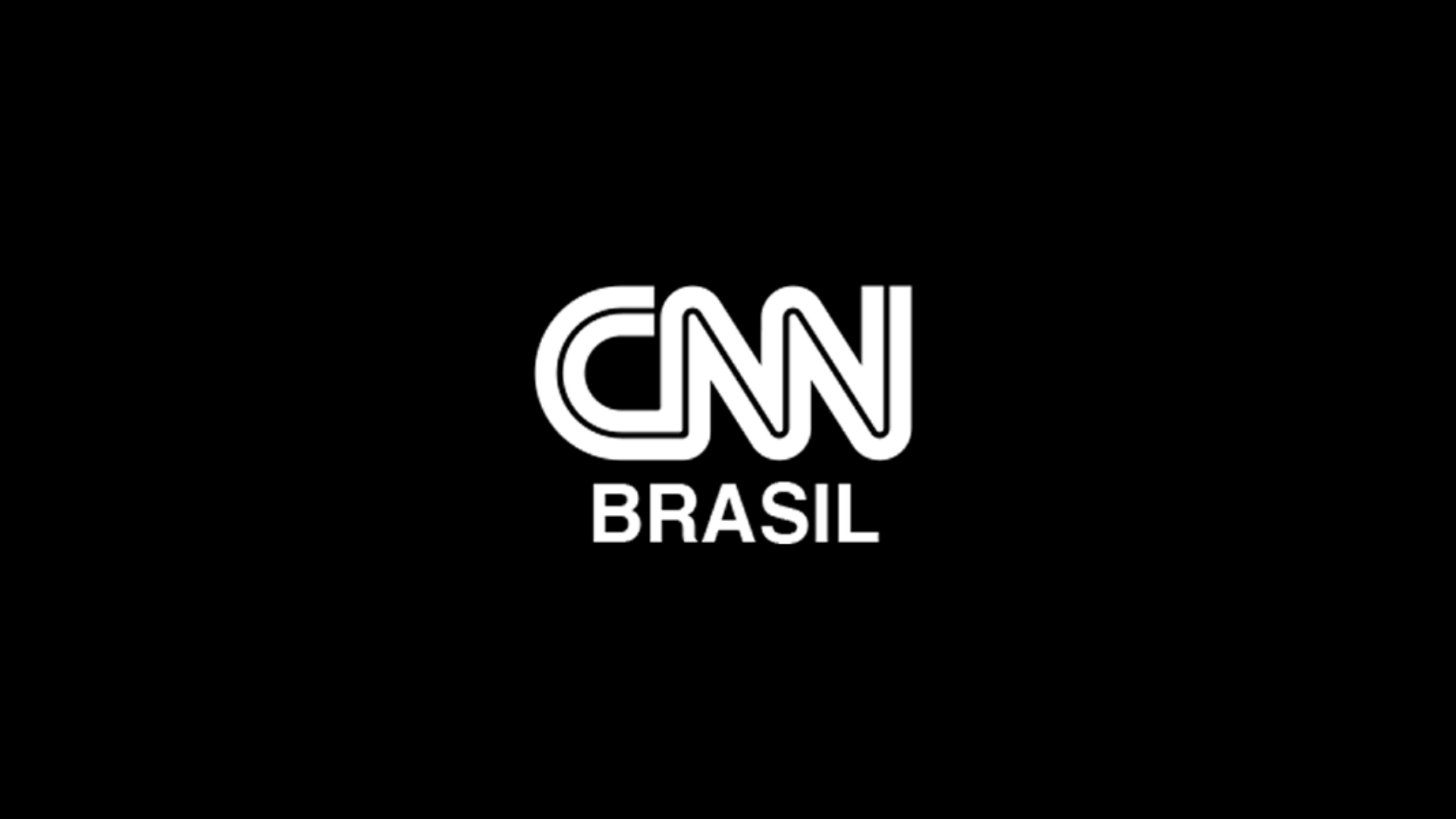 CNN Brasil ao vivo,CNN Brasil online,assistir CNN Brasil,assistir CNN Brasil ao vivo,assistir CNN Brasil online,CNN Brasil gratis,assistir CNN Brasil gratis,ao vivo online,ao vivo gratis,ver CNN Brasil,ver CNN Brasil ao vivo,ver CNN Brasil online,24 horas,24h,multicanais,piratetv,piratatvs.net