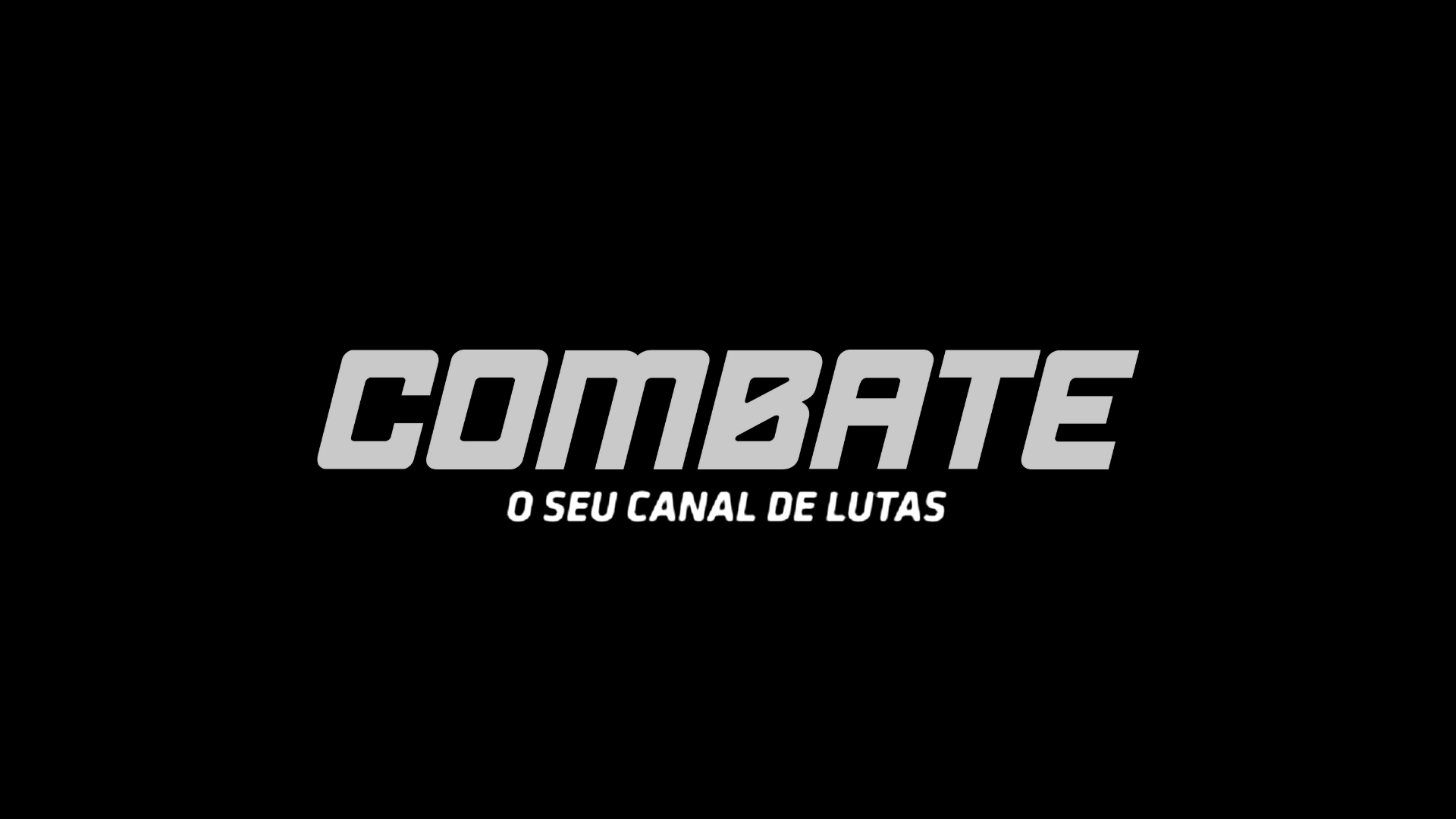 Combate ao vivo,Combate online,assistir Combate,assistir Combate ao vivo,assistir Combate online,Combate gratis,assistir Combate gratis,ao vivo online,ao vivo gratis,ver Combate,ver Combate ao vivo,ver Combate online,24 horas,24h,multicanais,piratetv,piratatvs.net