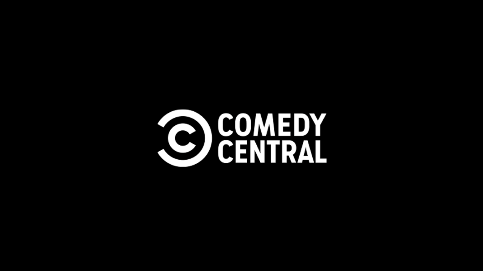 Comedy Central ao vivo,Comedy Central online,assistir Comedy Central,assistir Comedy Central ao vivo,assistir Comedy Central online,Comedy Central gratis,assistir Comedy Central gratis,ao vivo online,ao vivo gratis,ver Comedy Central,ver Comedy Central ao vivo,ver Comedy Central online,24 horas,24h,multicanais,piratetv,piratatvs.net