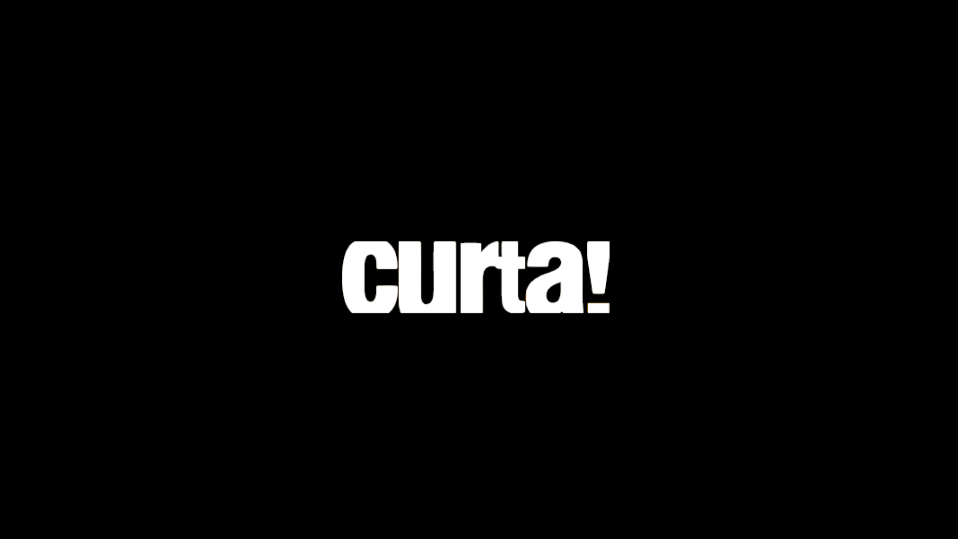 Canal Curta! ao vivo,Canal Curta! online,assistir Canal Curta!,assistir Canal Curta! ao vivo,assistir Canal Curta! online,Canal Curta! gratis,assistir Canal Curta! gratis,ao vivo online,ao vivo gratis,ver Canal Curta!,ver Canal Curta! ao vivo,ver Canal Curta! online,24 horas,24h,multicanais,piratetv,piratatvs.net, curta ao vivo,curta online,assistir curta,assistir curta ao vivo,assistir curta online,curta gratis,assistir curta gratis,ao vivo online,ao vivo gratis,ver curta,ver curta ao vivo,ver curta online,24 horas,24h,multicanais,piratetv,piratatvs.net