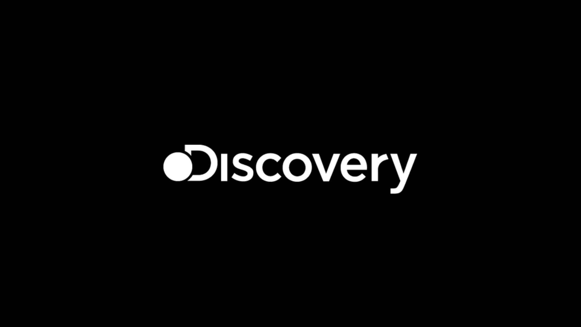 Discovery Channel ao vivo,Discovery Channel online,assistir Discovery Channel,assistir Discovery Channel ao vivo,assistir Discovery Channel online,Discovery Channel gratis,assistir Discovery Channel gratis,ao vivo online,ao vivo gratis,ver Discovery Channel,ver Discovery Channel ao vivo,ver Discovery Channel online,24 horas,24h,multicanais,piratetv,piratatvs.net