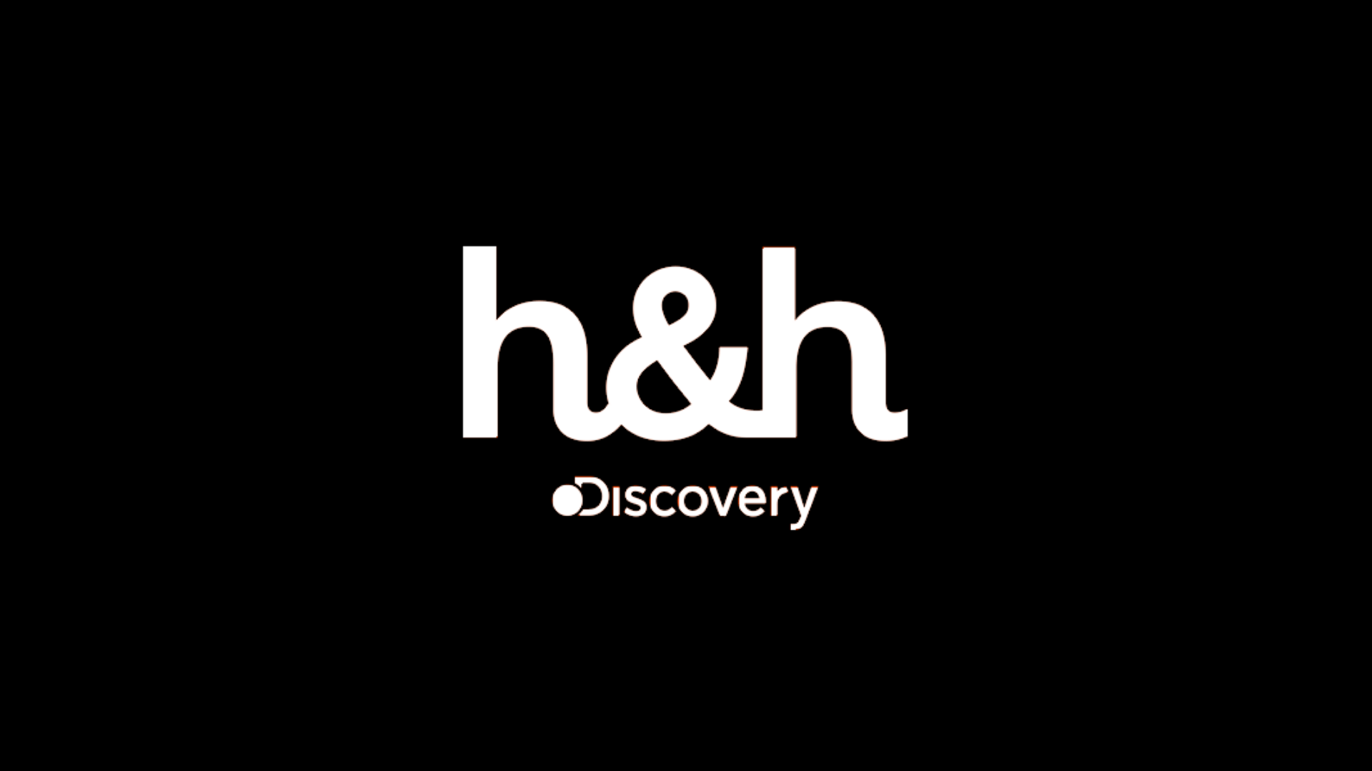 Discovery Home & Health ao vivo,Discovery Home & Health online,assistir Discovery Home & Health,assistir Discovery Home & Health ao vivo,assistir Discovery Home & Health online,Discovery Home & Health gratis,assistir Discovery Home & Health gratis,ao vivo online,ao vivo gratis,ver Discovery Home & Health,ver Discovery Home & Health ao vivo,ver Discovery Home & Health online,24 horas,24h,multicanais,piratetv,piratatvs.net