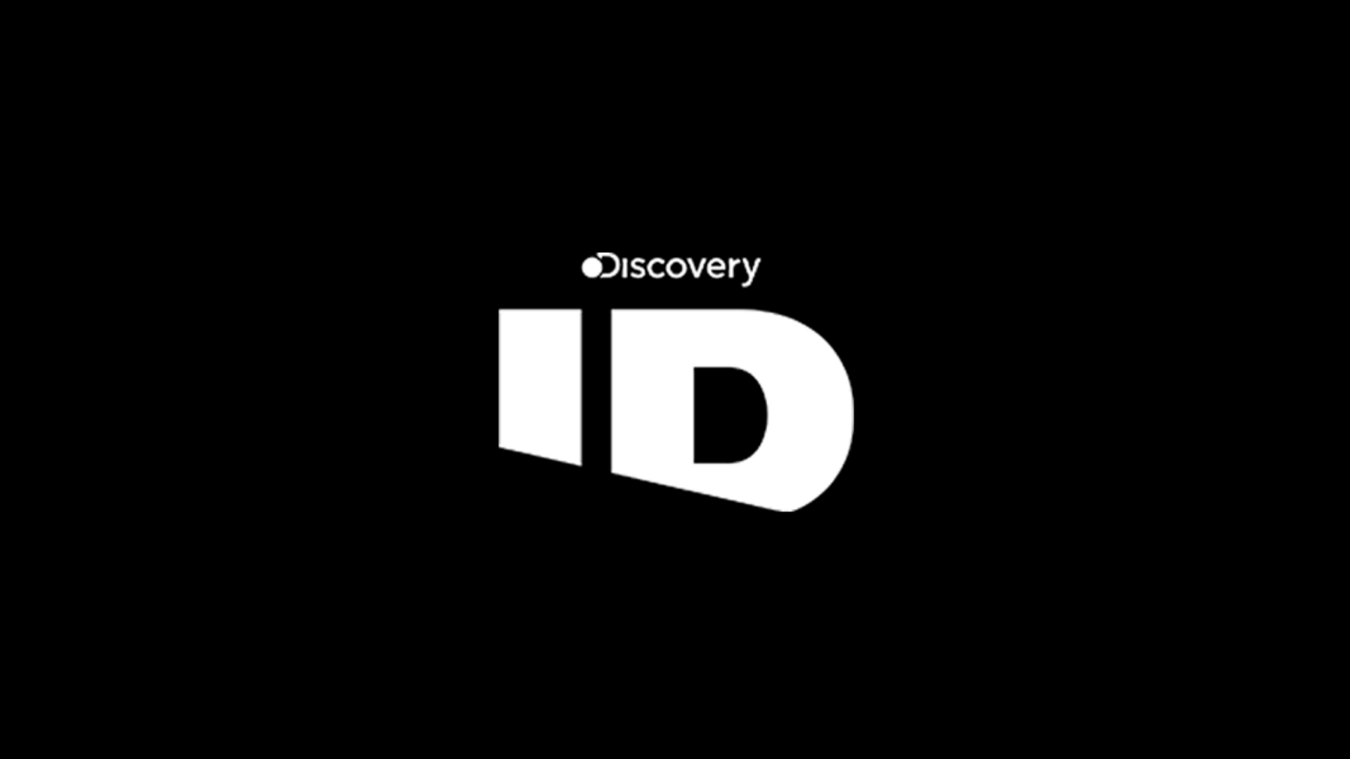 Investigação Discovery ao vivo,Investigação Discovery online,assistir Investigação Discovery,assistir Investigação Discovery ao vivo,assistir Investigação Discovery online,Investigação Discovery gratis,assistir Investigação Discovery gratis,ao vivo online,ao vivo gratis,ver Investigação Discovery,ver Investigação Discovery ao vivo,ver Investigação Discovery online,24 horas,24h,multicanais,piratetv,piratatvs.net