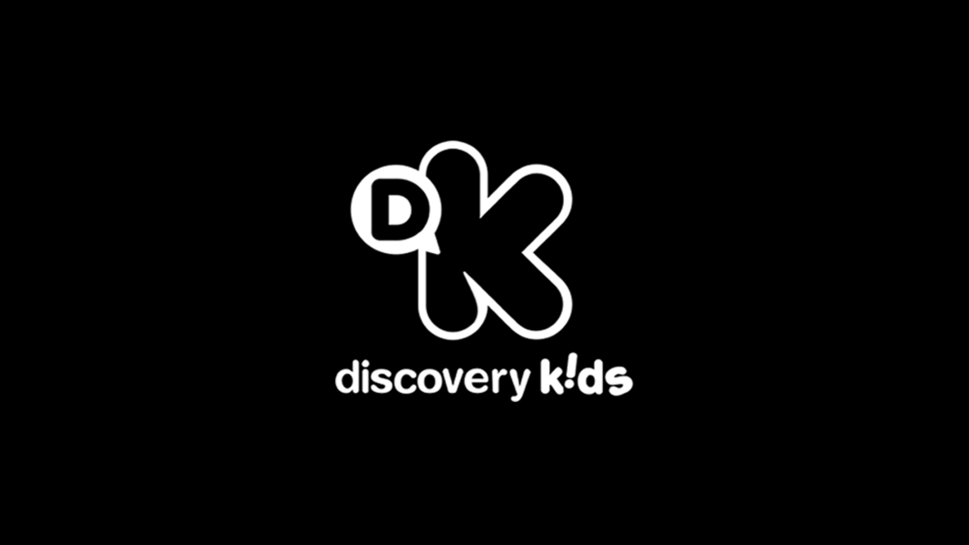 Discovery Kids ao vivo,Discovery Kids online,assistir Discovery Kids,assistir Discovery Kids ao vivo,assistir Discovery Kids online,Discovery Kids gratis,assistir Discovery Kids gratis,ao vivo online,ao vivo gratis,ver Discovery Kids,ver Discovery Kids ao vivo,ver Discovery Kids online,24 horas,24h,multicanais,piratetv,piratatvs.net