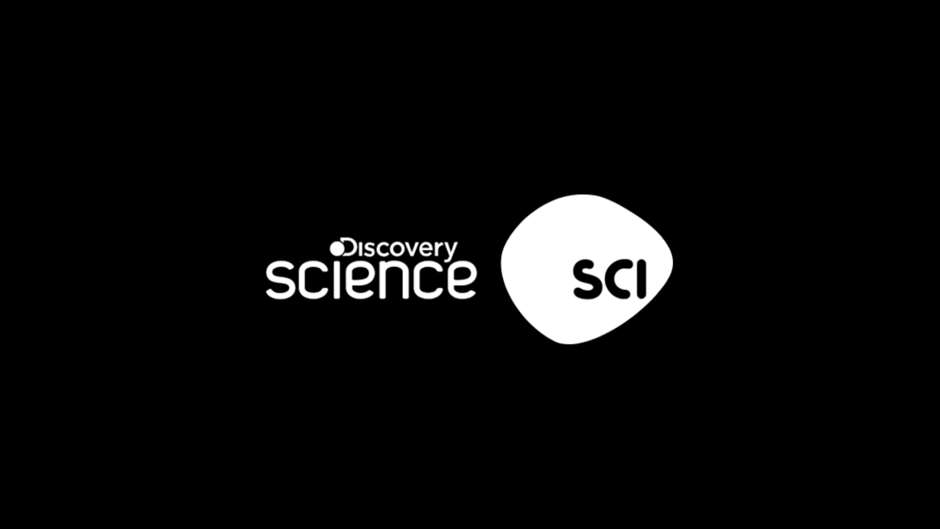 Discovery Science ao vivo,Discovery Science online,assistir Discovery Science,assistir Discovery Science ao vivo,assistir Discovery Science online,Discovery Science gratis,assistir Discovery Science gratis,ao vivo online,ao vivo gratis,ver Discovery Science,ver Discovery Science ao vivo,ver Discovery Science online,24 horas,24h,multicanais,piratetv,piratatvs.net