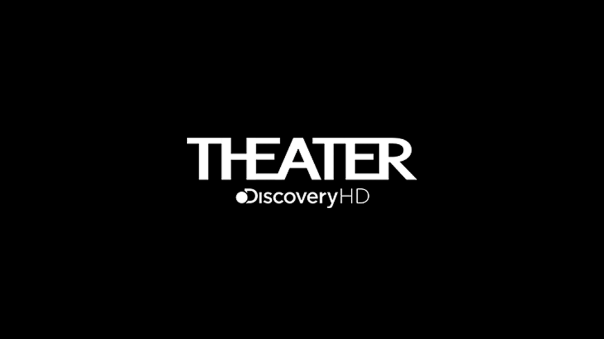 Discovery Theater ao vivo,Discovery Theater online,assistir Discovery Theater,assistir Discovery Theater ao vivo,assistir Discovery Theater online,Discovery Theater gratis,assistir Discovery Theater gratis,ao vivo online,ao vivo gratis,ver Discovery Theater,ver Discovery Theater ao vivo,ver Discovery Theater online,24 horas,24h,multicanais,piratetv,piratatvs.net