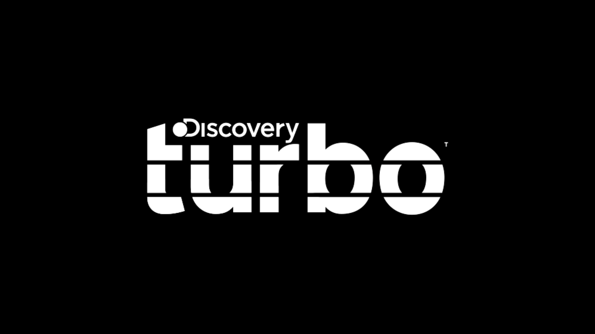 Discovery Turbo ao vivo,Discovery Turbo online,assistir Discovery Turbo,assistir Discovery Turbo ao vivo,assistir Discovery Turbo online,Discovery Turbo gratis,assistir Discovery Turbo gratis,ao vivo online,ao vivo gratis,ver Discovery Turbo,ver Discovery Turbo ao vivo,ver Discovery Turbo online,24 horas,24h,multicanais,piratetv,piratatvs.net
