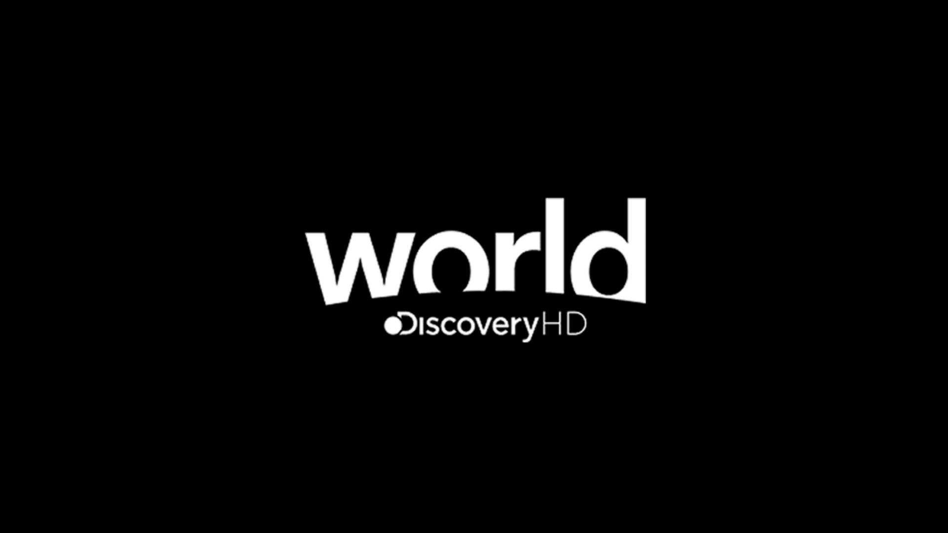 Discovery World ao vivo,Discovery World online,assistir Discovery World,assistir Discovery World ao vivo,assistir Discovery World online,Discovery World gratis,assistir Discovery World gratis,ao vivo online,ao vivo gratis,ver Discovery World,ver Discovery World ao vivo,ver Discovery World online,24 horas,24h,multicanais,piratetv,piratatvs.net