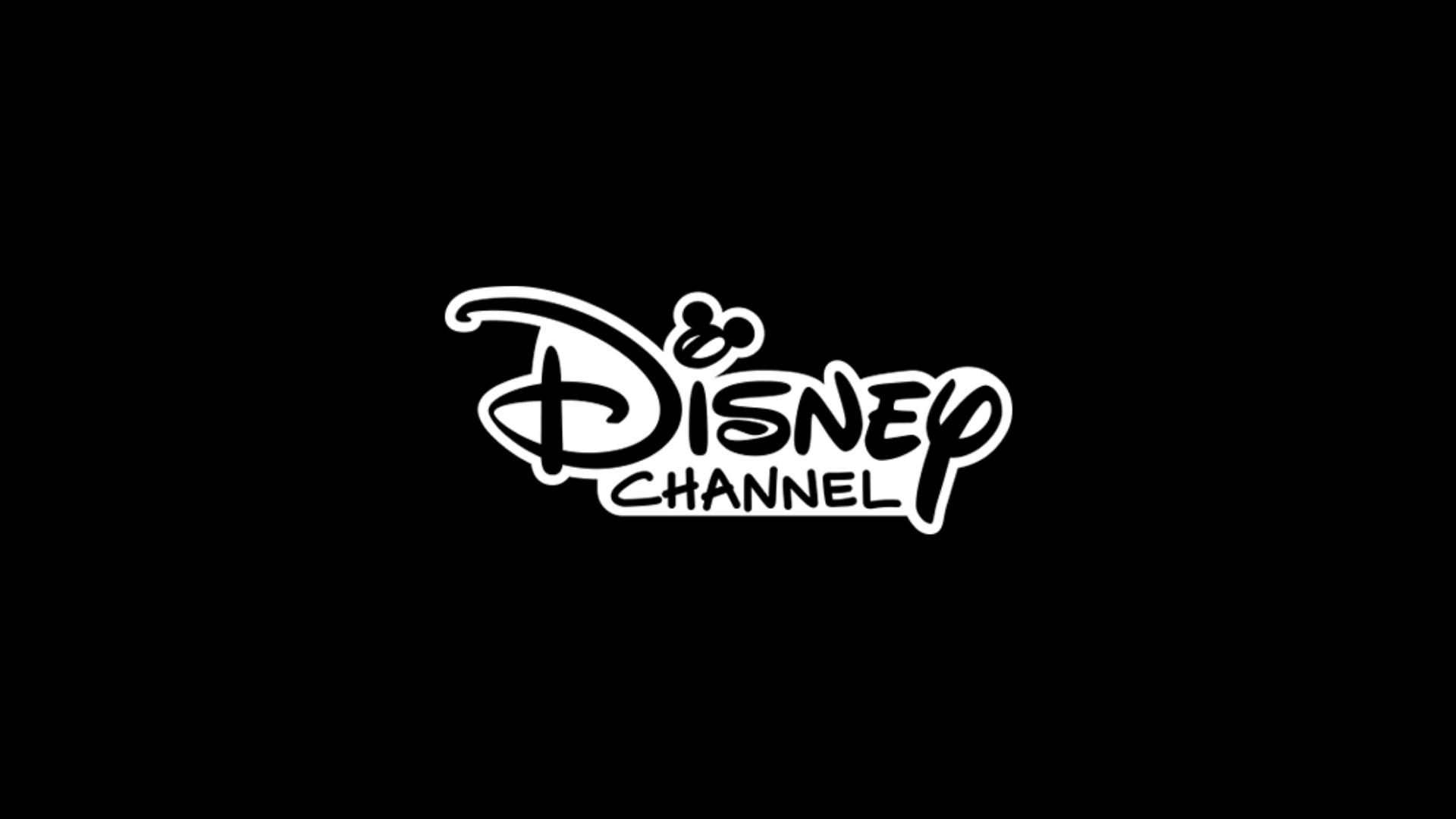 Disney Channel ao vivo,Disney Channel online,assistir Disney Channel,assistir Disney Channel ao vivo,assistir Disney Channel online,Disney Channel gratis,assistir Disney Channel gratis,ao vivo online,ao vivo gratis,ver Disney Channel,ver Disney Channel ao vivo,ver Disney Channel online,24 horas,24h,multicanais,piratetv,piratatvs.net