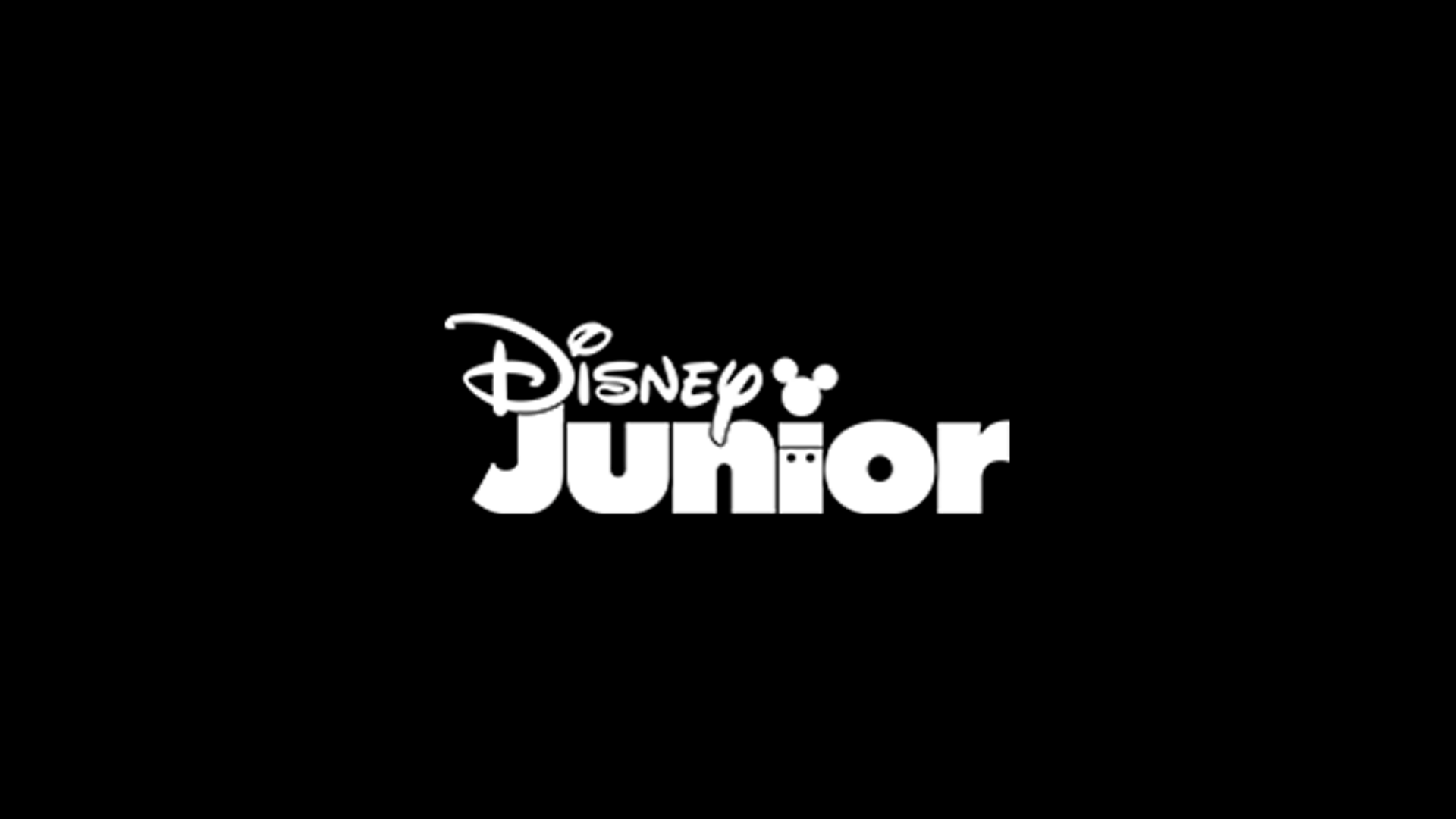 Disney Junior ao vivo,Disney Junior online,assistir Disney Junior,assistir Disney Junior ao vivo,assistir Disney Junior online,Disney Junior gratis,assistir Disney Junior gratis,ao vivo online,ao vivo gratis,ver Disney Junior,ver Disney Junior ao vivo,ver Disney Junior online,24 horas,24h,multicanais,piratetv,piratatvs.net