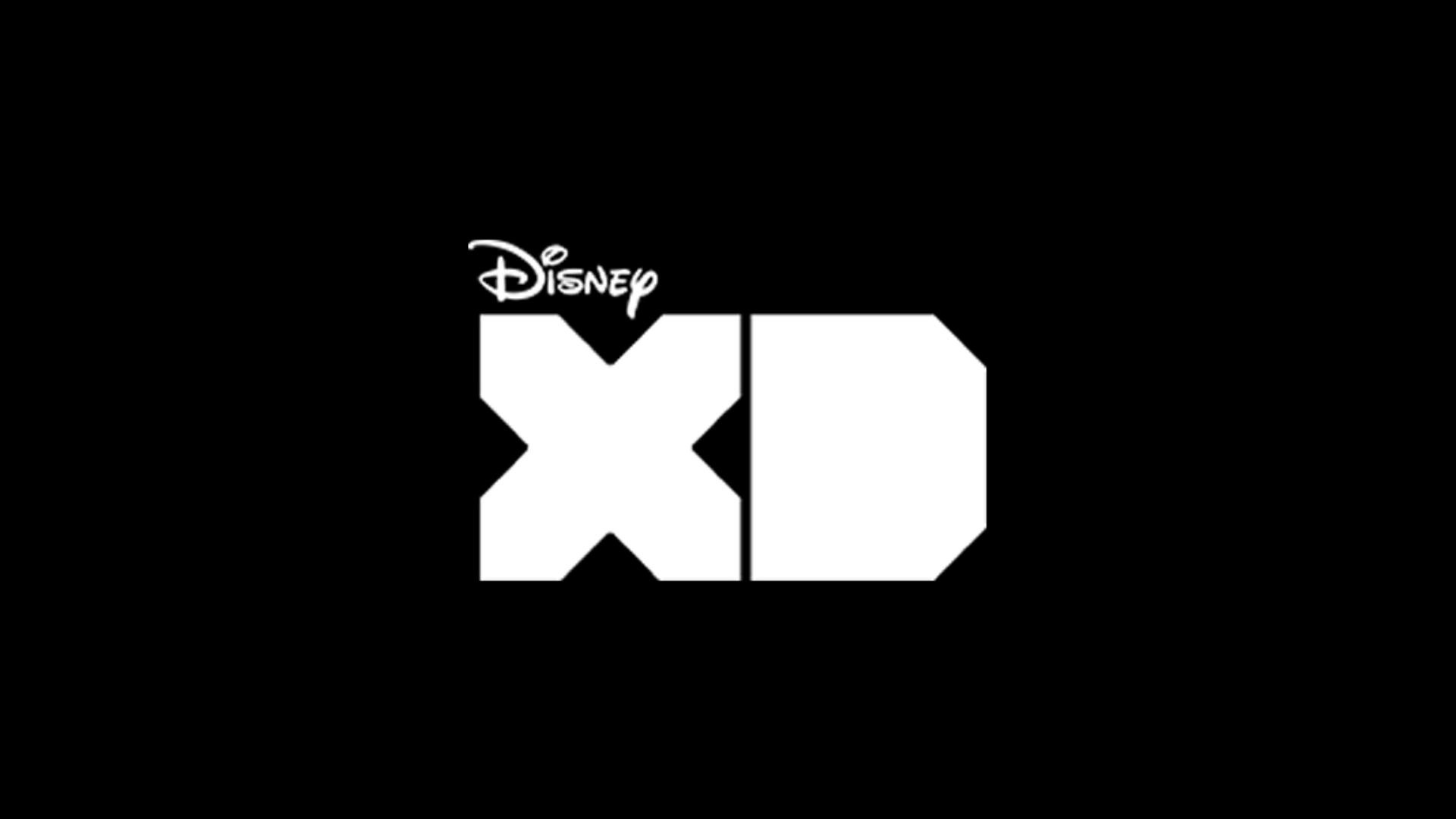 Disney XD ao vivo,Disney XD online,assistir Disney XD,assistir Disney XD ao vivo,assistir Disney XD online,Disney XD gratis,assistir Disney XD gratis,ao vivo online,ao vivo gratis,ver Disney XD,ver Disney XD ao vivo,ver Disney XD online,24 horas,24h,multicanais,piratetv,piratatvs.net