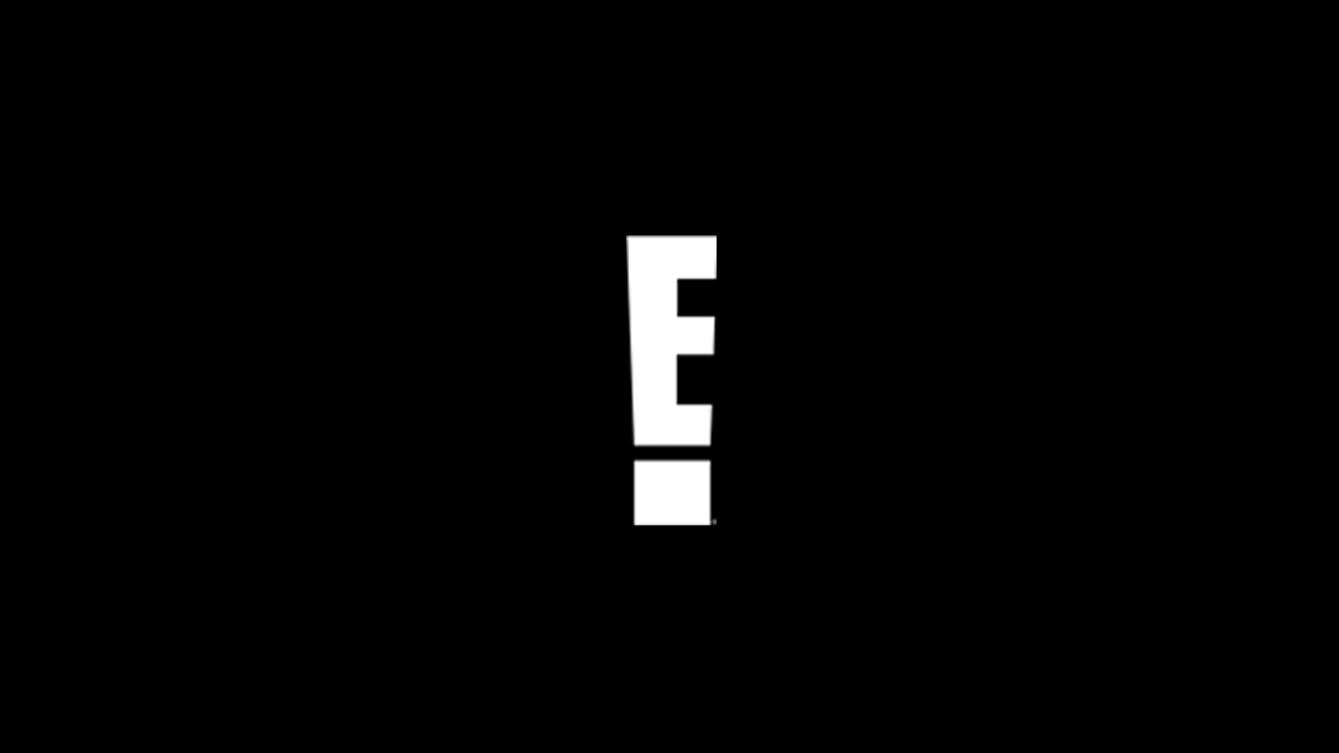 E! Entertainment ao vivo,E! Entertainment online,assistir E! Entertainment,assistir E! Entertainment ao vivo,assistir E! Entertainment online,E! Entertainment gratis,assistir E! Entertainment gratis,ao vivo online,ao vivo gratis,ver E! Entertainment,ver E! Entertainment ao vivo,ver E! Entertainment online,24 horas,24h,multicanais,piratetv,piratatvs.net, Canal E! ao vivo,Canal E! online,assistir Canal E!,assistir Canal E! ao vivo,assistir Canal E! online,Canal E! gratis,assistir Canal E! gratis,ao vivo online,ao vivo gratis,ver Canal E!,ver Canal E! ao vivo,ver Canal E! online,24 horas,24h,multicanais,piratetv,piratatvs.net