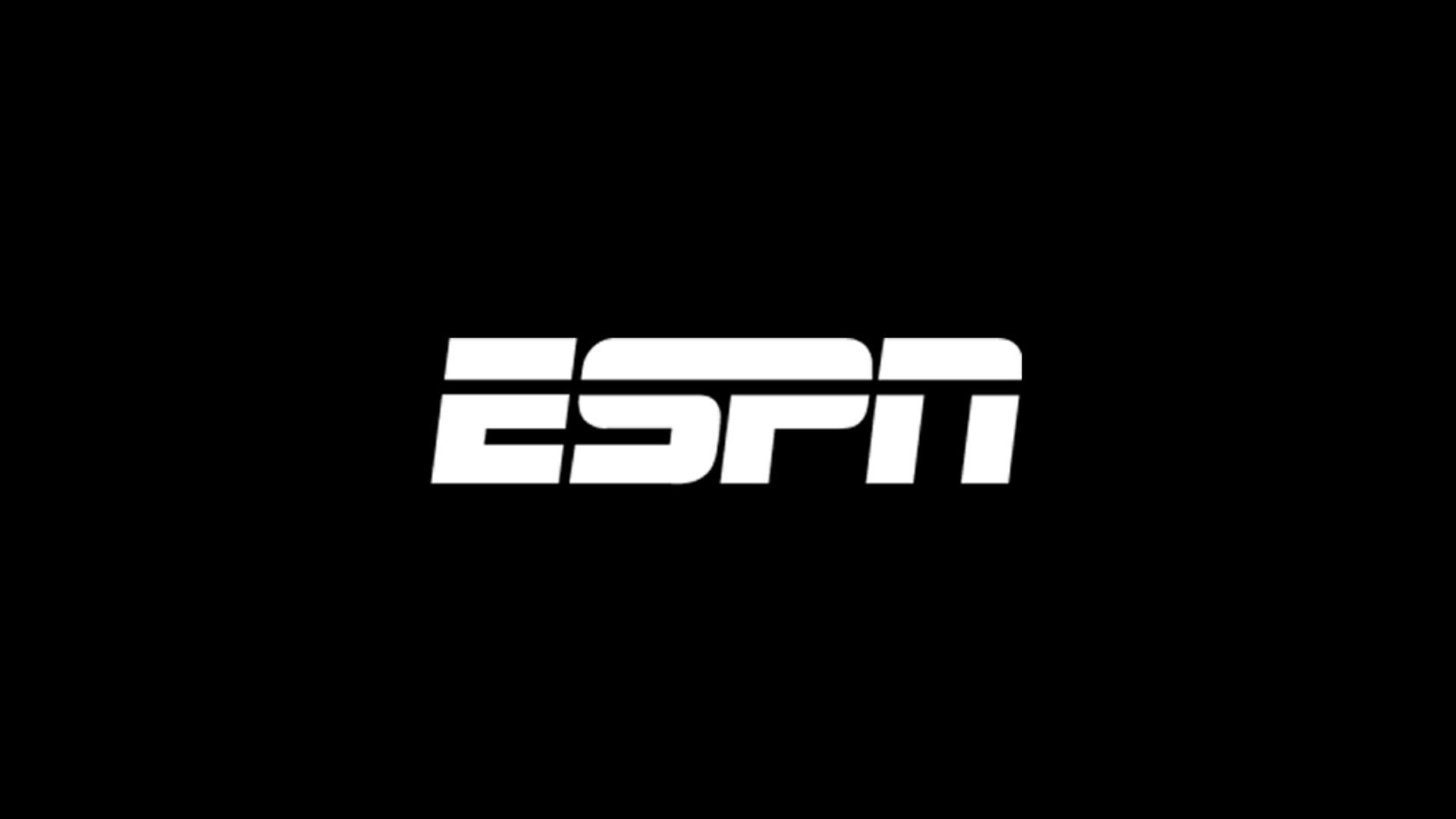ESPN ao vivo,ESPN online,assistir ESPN,assistir ESPN ao vivo,assistir ESPN online,ESPN gratis,assistir ESPN gratis,ao vivo online,ao vivo gratis,ver ESPN,ver ESPN ao vivo,ver ESPN online,24 horas,24h,multicanais,piratetv,piratatvs.net