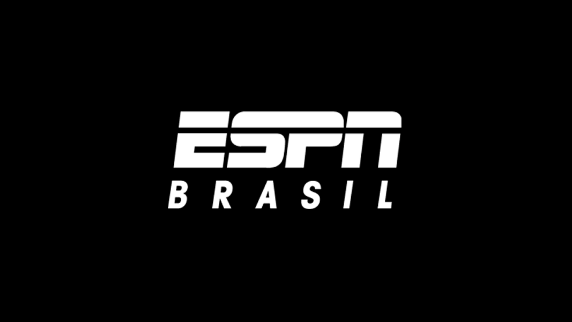 ESPN Brasil ao vivo,ESPN Brasil online,assistir ESPN Brasil,assistir ESPN Brasil ao vivo,assistir ESPN Brasil online,ESPN Brasil gratis,assistir ESPN Brasil gratis,ao vivo online,ao vivo gratis,ver ESPN Brasil,ver ESPN Brasil ao vivo,ver ESPN Brasil online,24 horas,24h,multicanais,piratetv,piratatvs.net