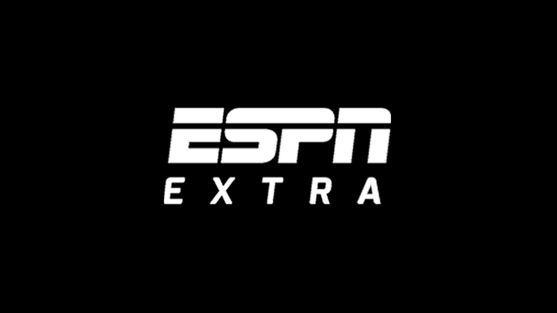 ESPN Extra ao vivo,ESPN Extra online,assistir ESPN Extra,assistir ESPN Extra ao vivo,assistir ESPN Extra online,ESPN Extra gratis,assistir ESPN Extra gratis,ao vivo online,ao vivo gratis,ver ESPN Extra,ver ESPN Extra ao vivo,ver ESPN Extra online,24 horas,24h,multicanais,piratetv,piratatvs.net