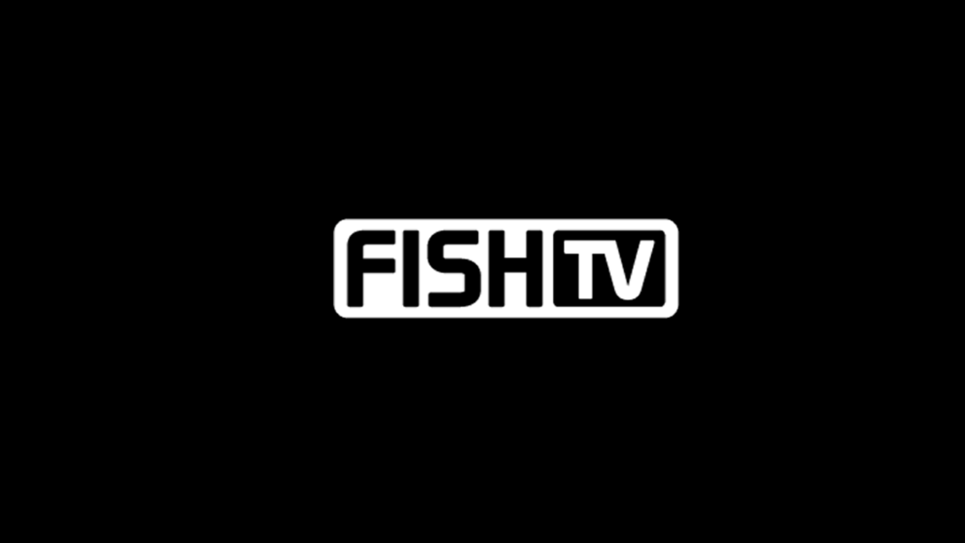 FishTV ao vivo,FishTV online,assistir FishTV,assistir FishTV ao vivo,assistir FishTV online,FishTV gratis,assistir FishTV gratis,ao vivo online,ao vivo gratis,ver FishTV,ver FishTV ao vivo,ver FishTV online,24 horas,24h,multicanais,piratetv,piratatvs.net
