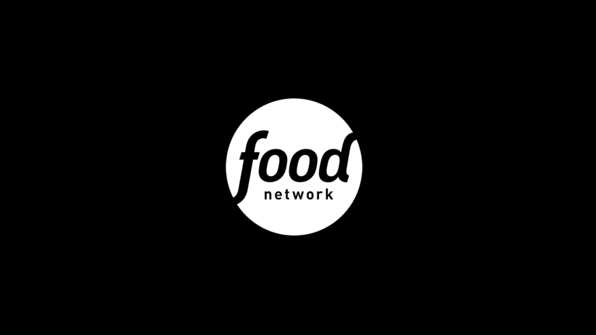 Food Network ao vivo,Food Network online,assistir Food Network,assistir Food Network ao vivo,assistir Food Network online,Food Network gratis,assistir Food Network gratis,ao vivo online,ao vivo gratis,ver Food Network,ver Food Network ao vivo,ver Food Network online,24 horas,24h,multicanais,piratetv,piratatvs.net