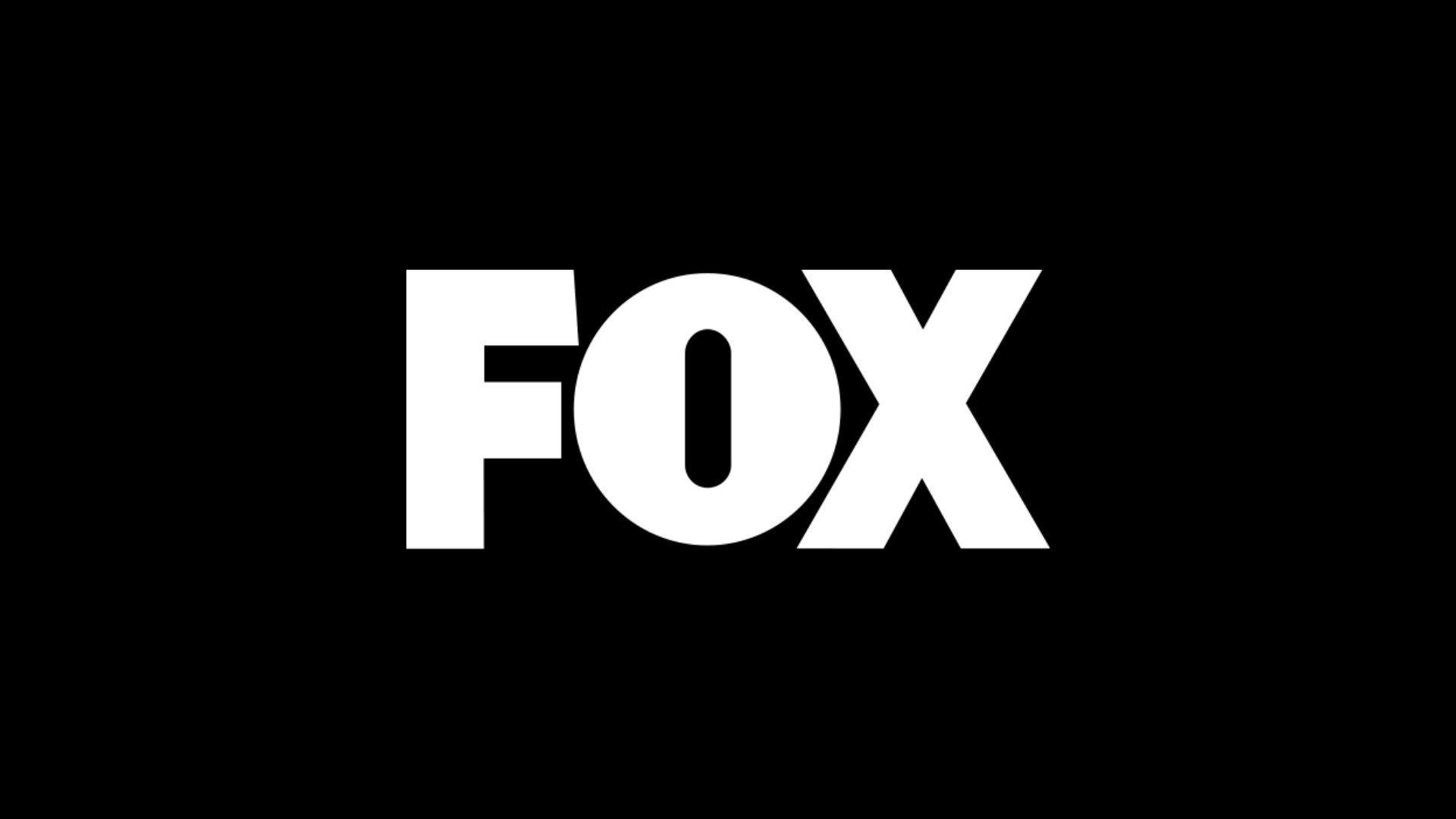 Fox ao vivo,Fox online,assistir Fox,assistir Fox ao vivo,assistir Fox online,Fox gratis,assistir Fox gratis,ao vivo online,ao vivo gratis,ver Fox,ver Fox ao vivo,ver Fox online,24 horas,24h,multicanais,piratetv,piratatvs.net