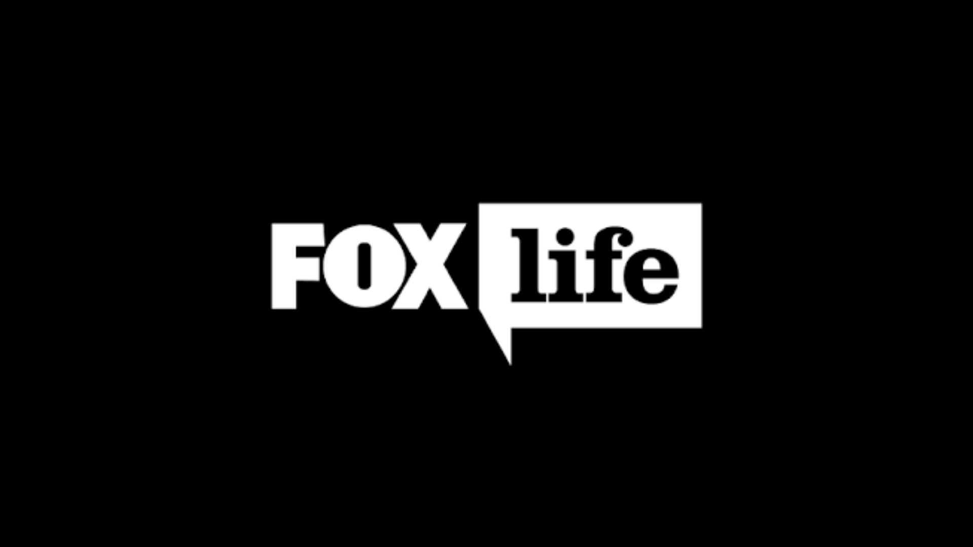 Fox Life ao vivo,Fox Life online,assistir Fox Life,assistir Fox Life ao vivo,assistir Fox Life online,Fox Life gratis,assistir Fox Life gratis,ao vivo online,ao vivo gratis,ver Fox Life,ver Fox Life ao vivo,ver Fox Life online,24 horas,24h,multicanais,piratetv,piratatvs.net