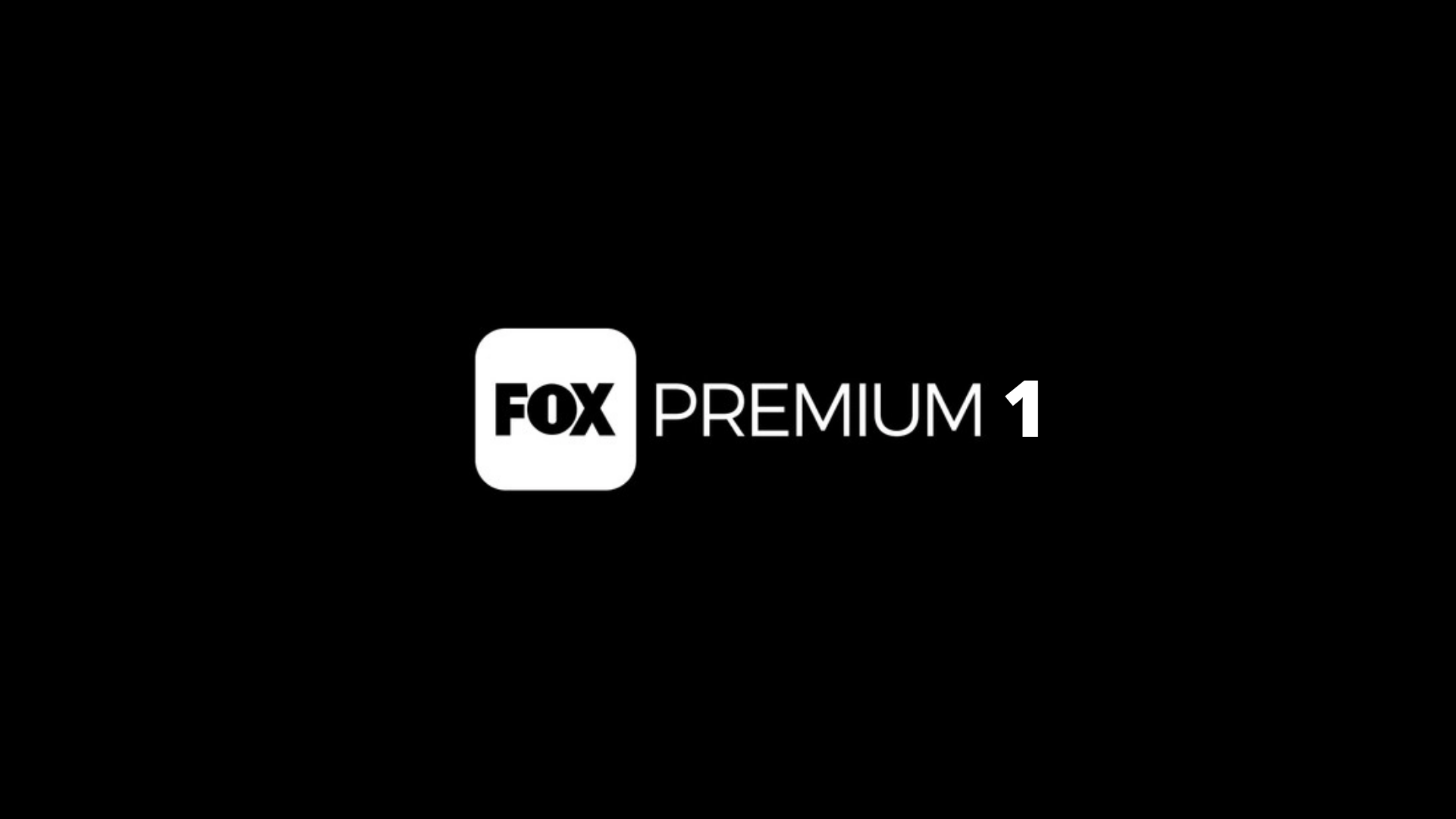 Fox Premium ao vivo,Fox Premium online,assistir Fox Premium,assistir Fox Premium ao vivo,assistir Fox Premium online,Fox Premium gratis,assistir Fox Premium gratis,ao vivo online,ao vivo gratis,ver Fox Premium,ver Fox Premium ao vivo,ver Fox Premium online,24 horas,24h,multicanais,piratetv,piratatvs.net
