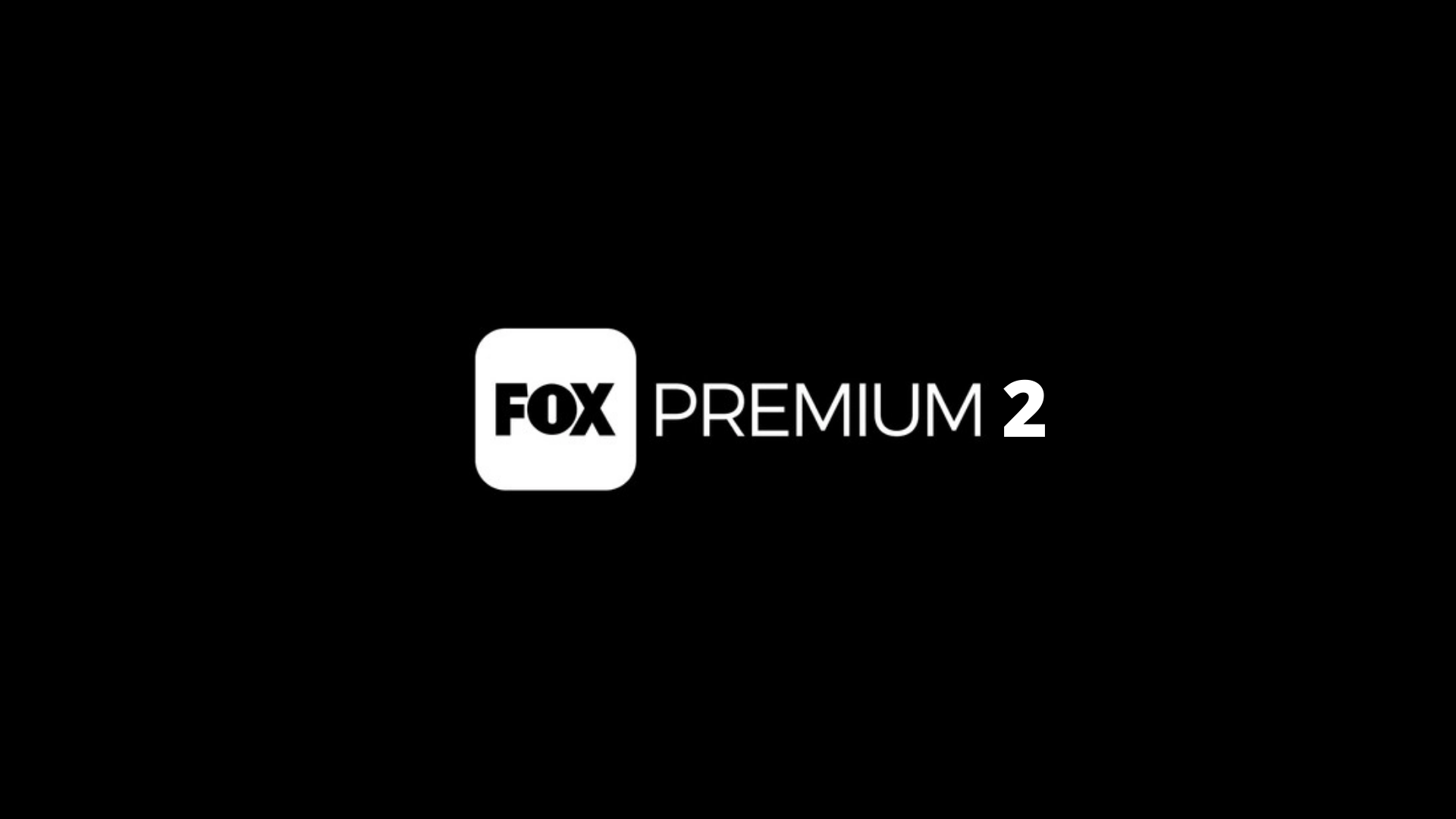 Fox Premium 2 ao vivo,Fox Premium 2 online,assistir Fox Premium 2,assistir Fox Premium 2 ao vivo,assistir Fox Premium 2 online,Fox Premium 2 gratis,assistir Fox Premium 2 gratis,ao vivo online,ao vivo gratis,ver Fox Premium 2,ver Fox Premium 2 ao vivo,ver Fox Premium 2 online,24 horas,24h,multicanais,piratetv,piratatvs.net