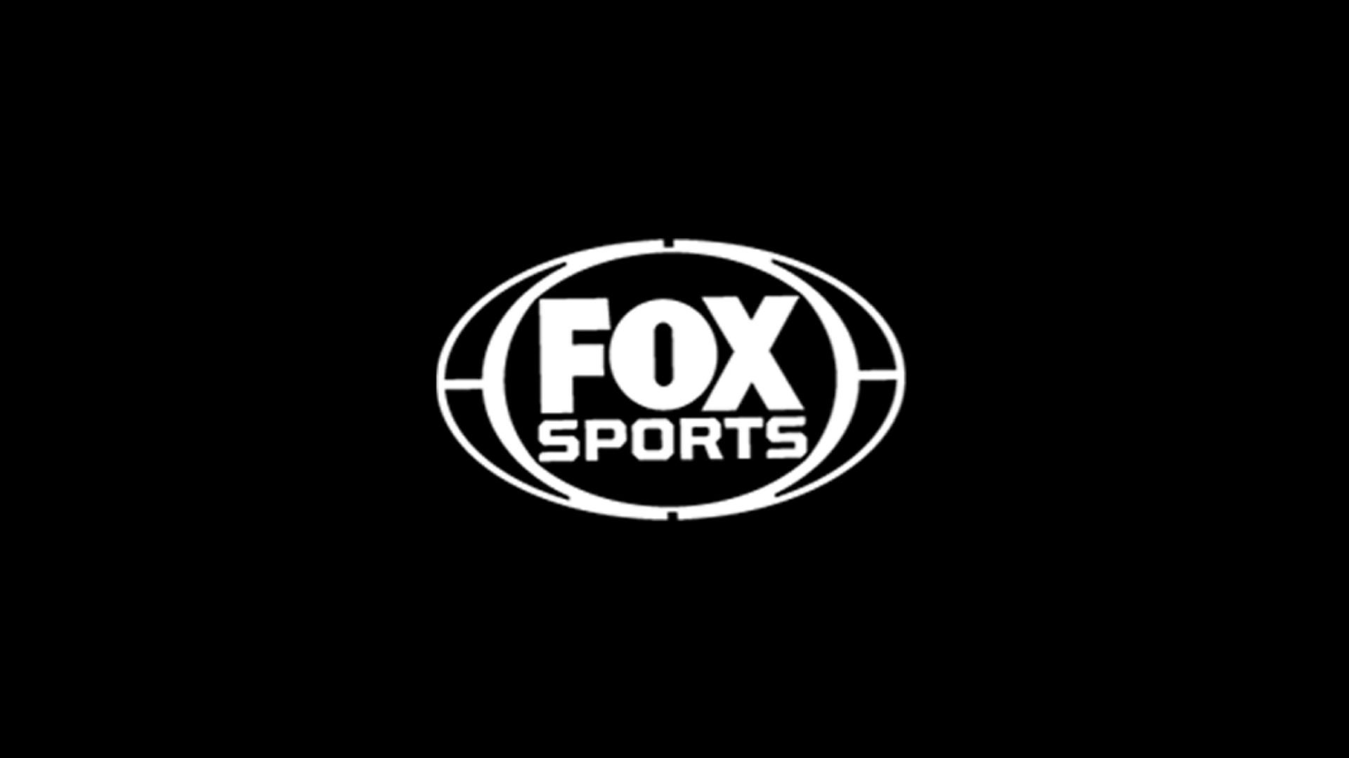 Fox Sports ao vivo,Fox Sports online,assistir Fox Sports,assistir Fox Sports ao vivo,assistir Fox Sports online,Fox Sports gratis,assistir Fox Sports gratis,ao vivo online,ao vivo gratis,ver Fox Sports,ver Fox Sports ao vivo,ver Fox Sports online,24 horas,24h,multicanais,piratetv,piratatvs.net