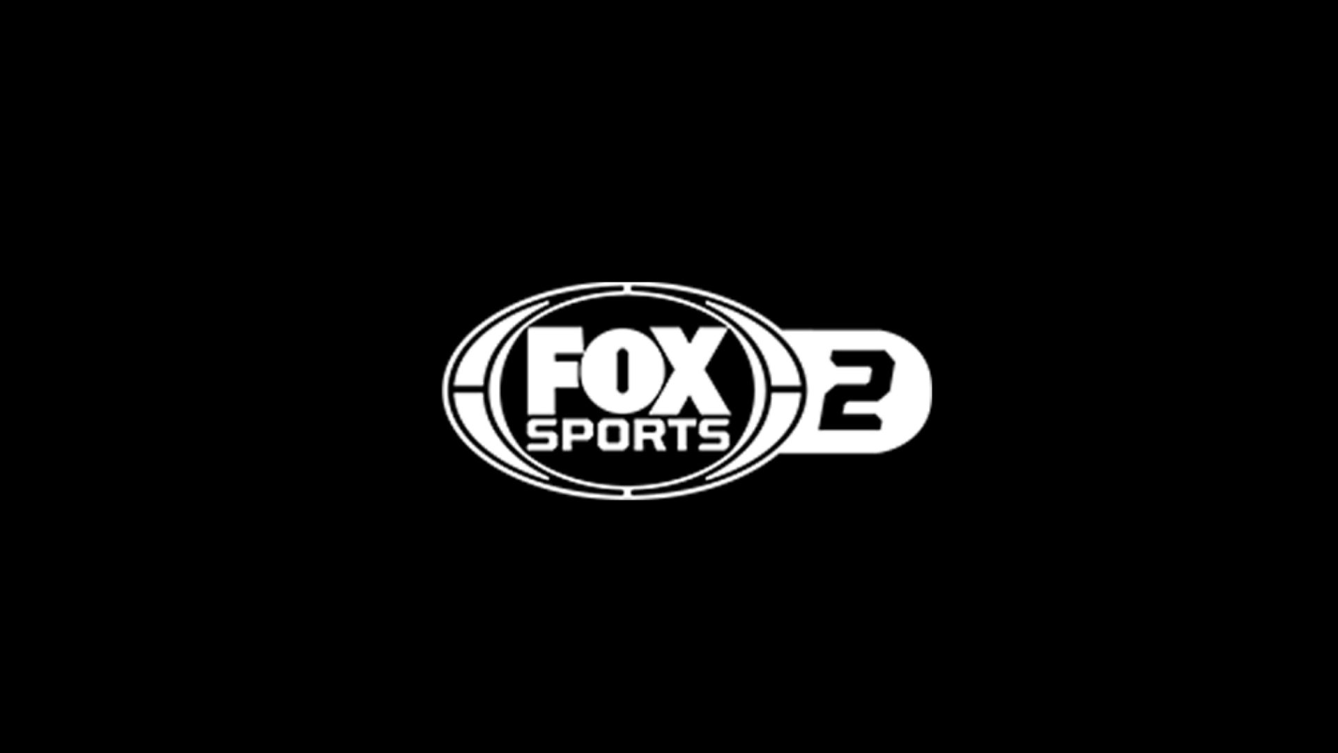 Fox Sports 2 ao vivo,Fox Sports 2 online,assistir Fox Sports 2,assistir Fox Sports 2 ao vivo,assistir Fox Sports 2 online,Fox Sports 2 gratis,assistir Fox Sports 2 gratis,ao vivo online,ao vivo gratis,ver Fox Sports 2,ver Fox Sports 2 ao vivo,ver Fox Sports 2 online,24 horas,24h,multicanais,piratetv,piratatvs.net