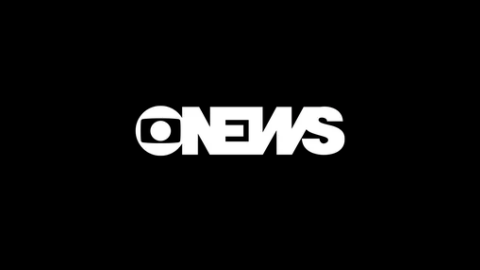 Globo News ao vivo,Globo News online,assistir Globo News,assistir Globo News ao vivo,assistir Globo News online,Globo News gratis,assistir Globo News gratis,ao vivo online,ao vivo gratis,ver Globo News,ver Globo News ao vivo,ver Globo News online,24 horas,24h,multicanais,piratetv,piratatvs.net