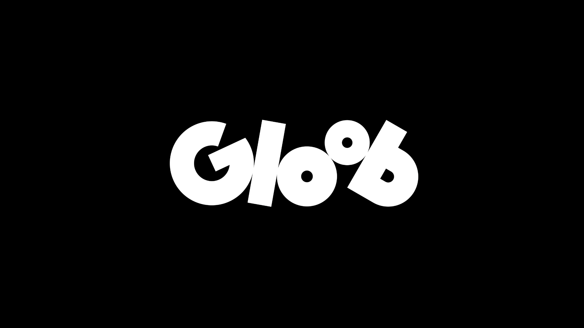 Gloob ao vivo,Gloob online,assistir Gloob,assistir Gloob ao vivo,assistir Gloob online,Gloob gratis,assistir Gloob gratis,ao vivo online,ao vivo gratis,ver Gloob,ver Gloob ao vivo,ver Gloob online,24 horas,24h,multicanais,piratetv,piratatvs.net
