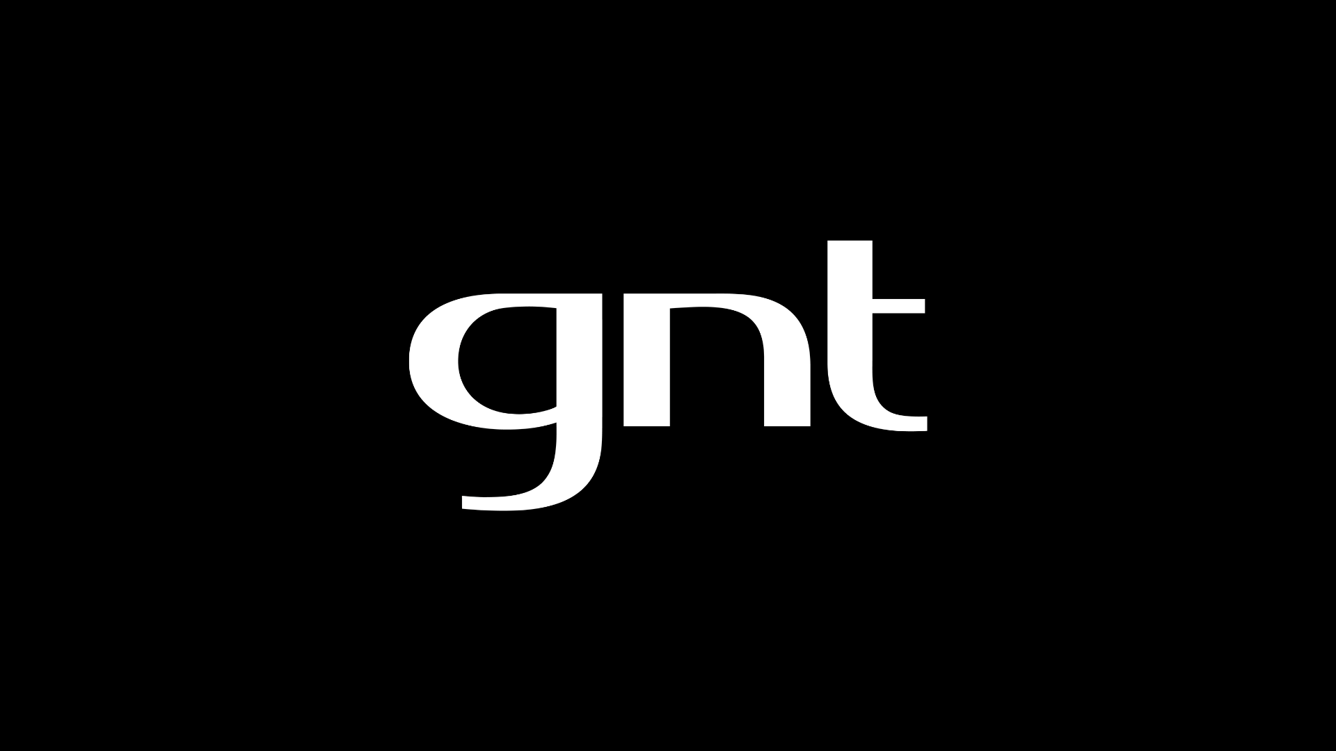 GNT ao vivo,GNT online,assistir GNT,assistir GNT ao vivo,assistir GNT online,GNT gratis,assistir GNT gratis,ao vivo online,ao vivo gratis,ver GNT,ver GNT ao vivo,ver GNT online,24 horas,24h,multicanais,piratetv,piratatvs.net