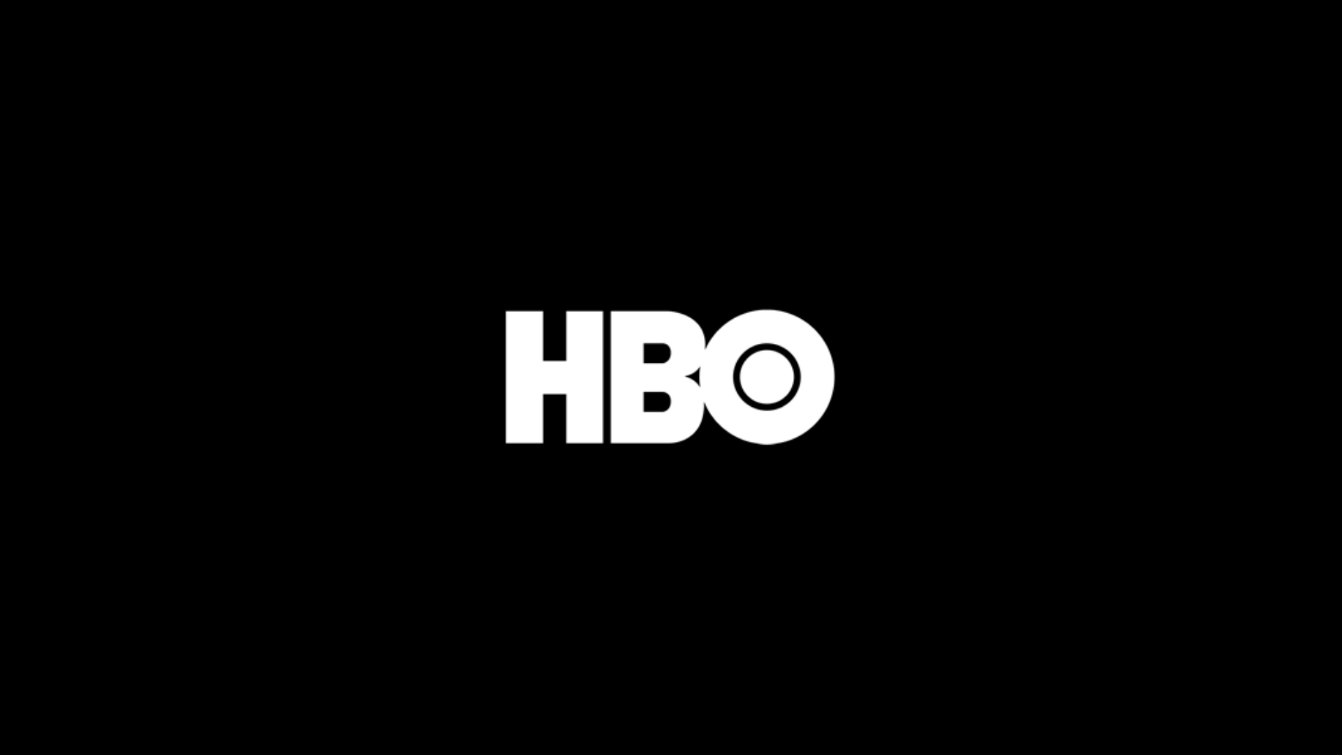 HBO ao vivo,HBO online,assistir HBO,assistir HBO ao vivo,assistir HBO online,HBO gratis,assistir HBO gratis,ao vivo online,ao vivo gratis,ver HBO,ver HBO ao vivo,ver HBO online,24 horas,24h,multicanais,piratetv,piratatvs.net