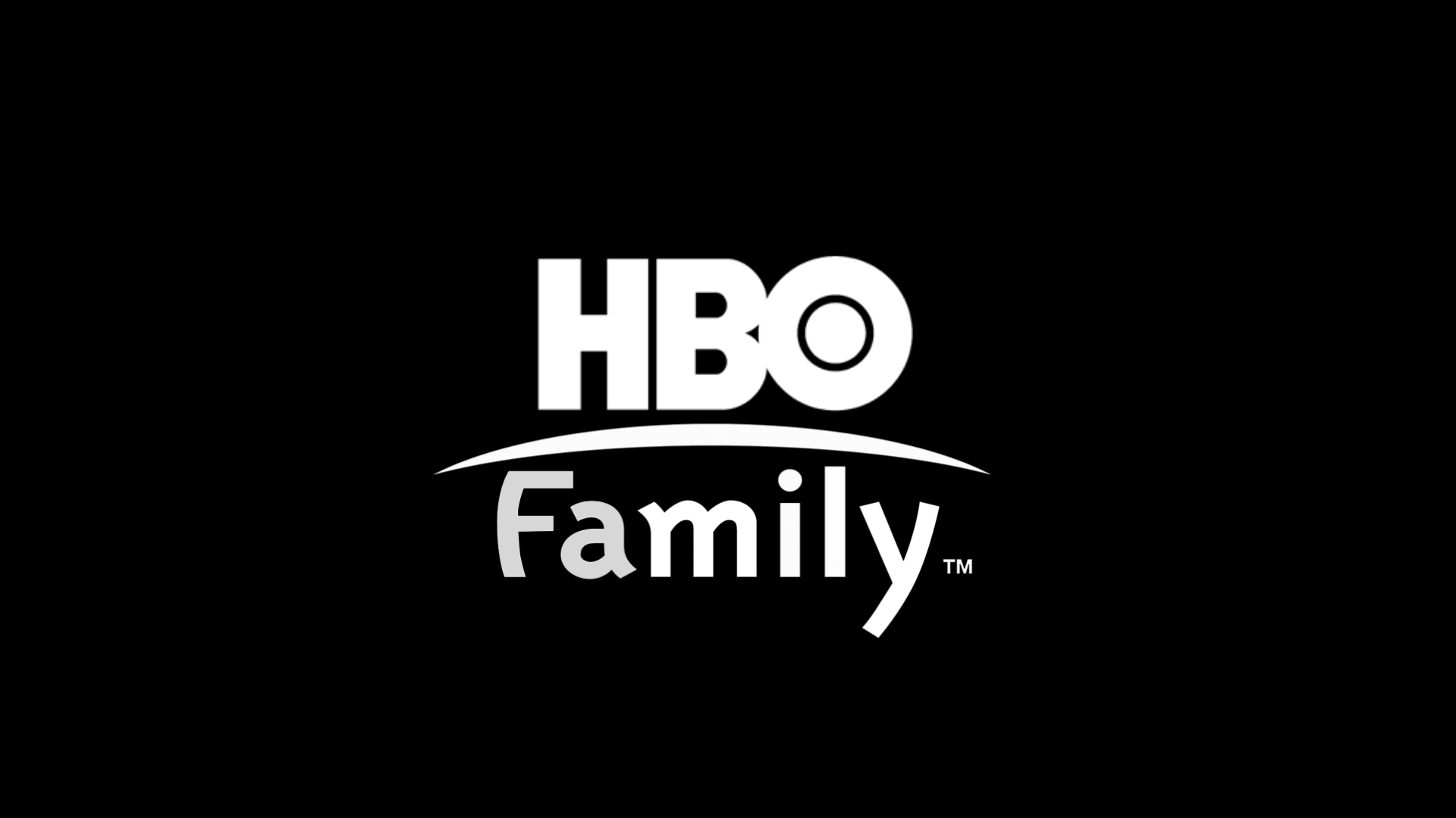 HBO Family ao vivo,HBO Family online,assistir HBO Family,assistir HBO Family ao vivo,assistir HBO Family online,HBO Family gratis,assistir HBO Family gratis,ao vivo online,ao vivo gratis,ver HBO Family,ver HBO Family ao vivo,ver HBO Family online,24 horas,24h,multicanais,piratetv,piratatvs.net
